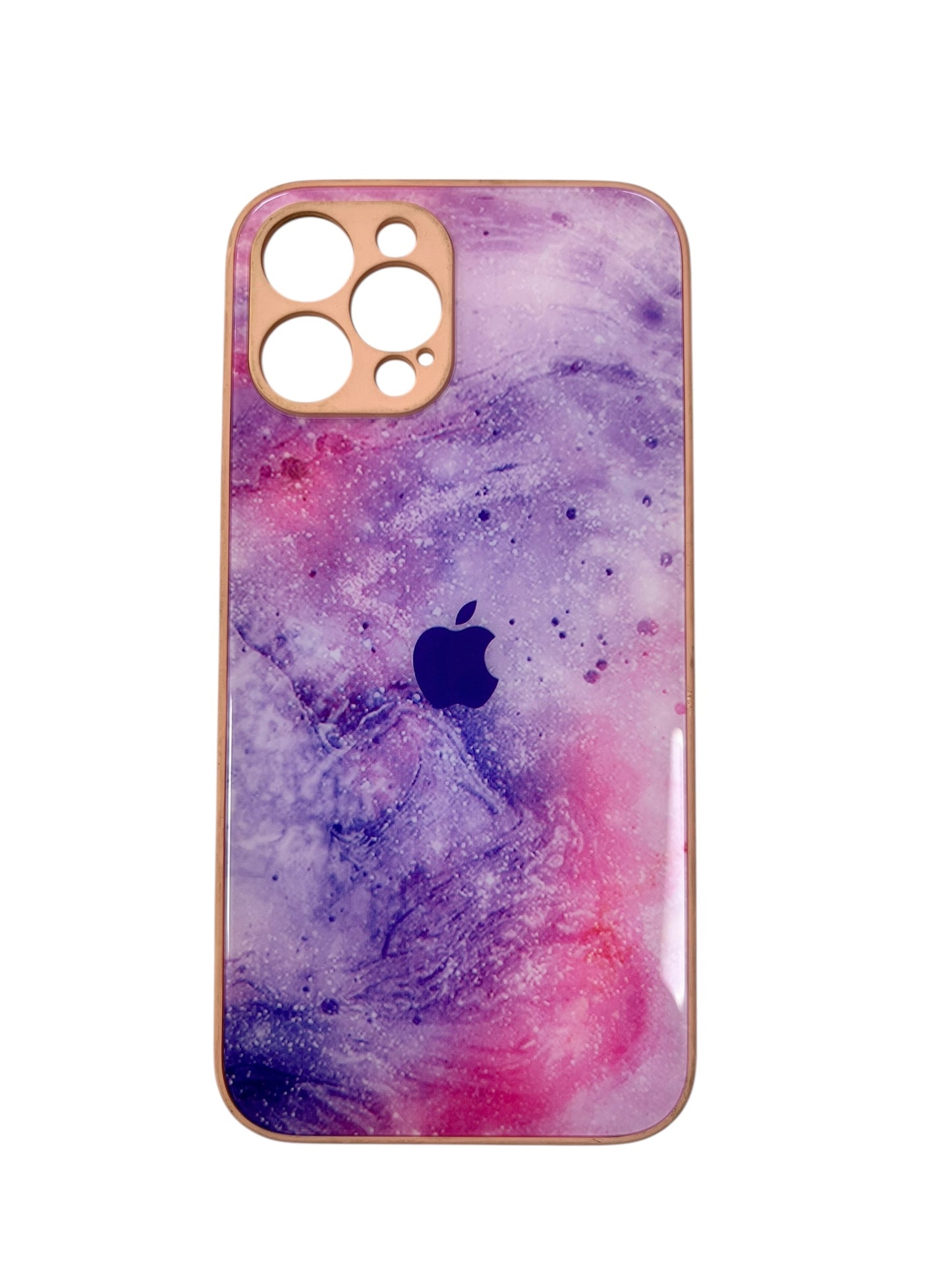 Carcasa Iphone 12 Pro Max
