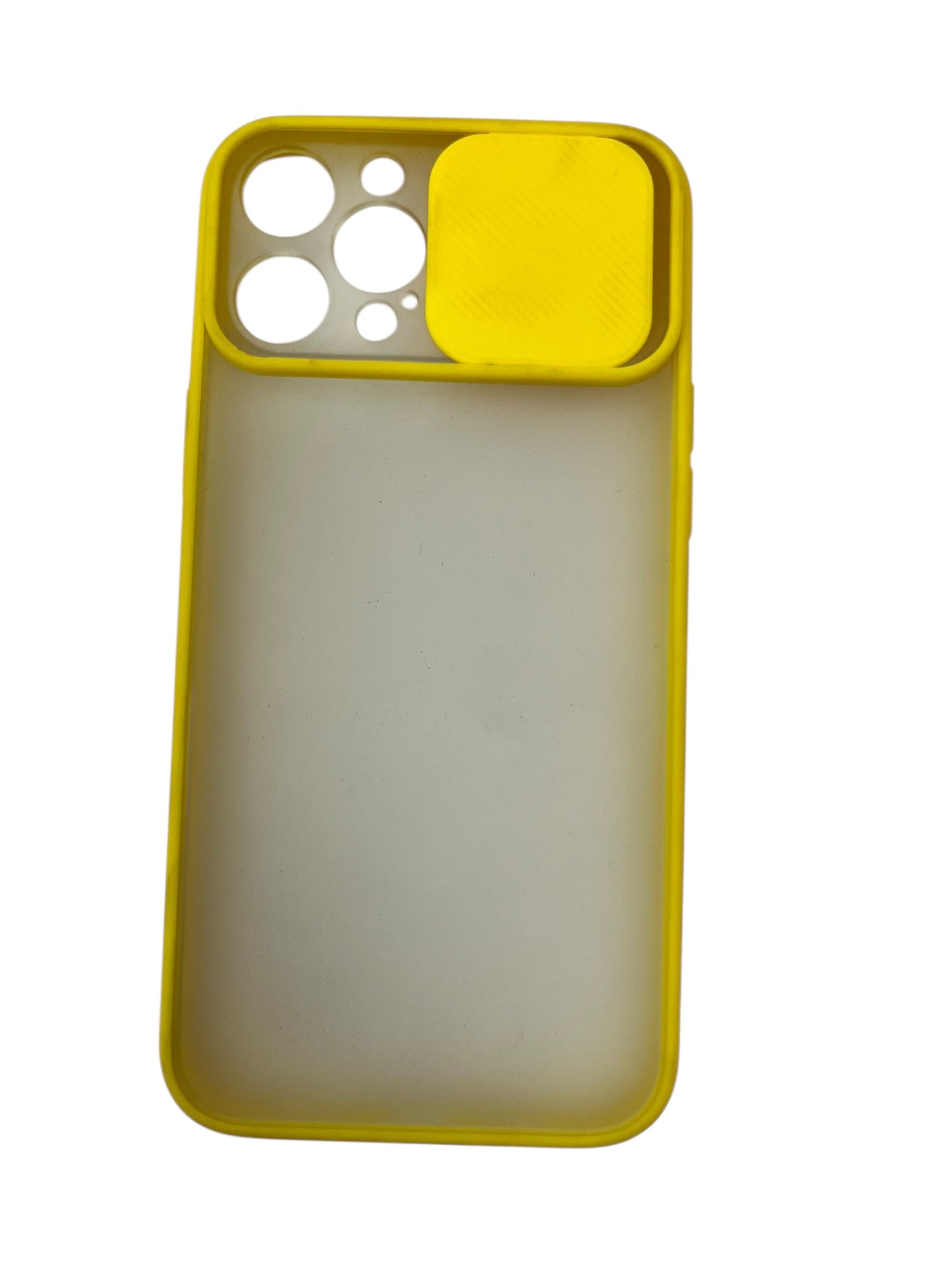 Carcasa Iphone 12 Pro Max