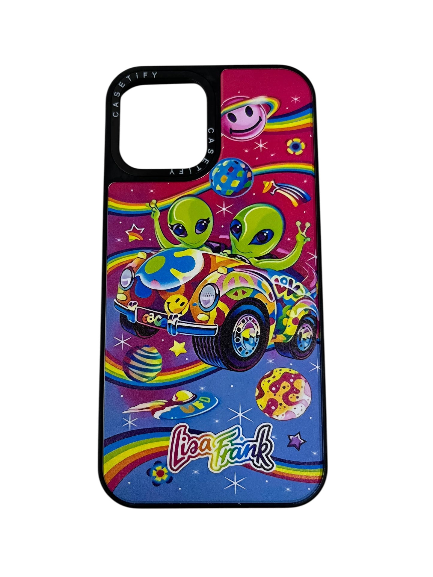 Carcasa iPhone 12 Pro Max