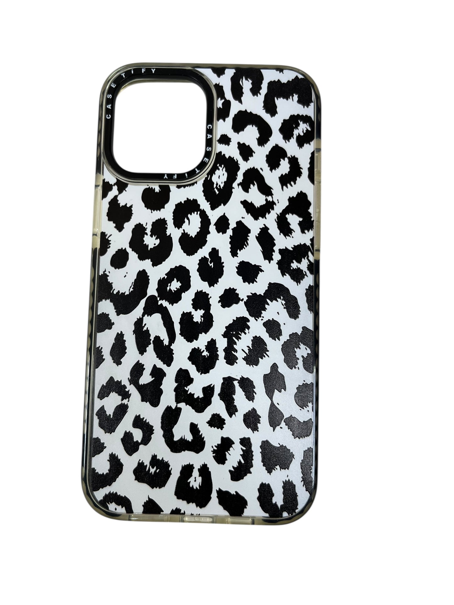 Carcasa iPhone 12 Pro Max