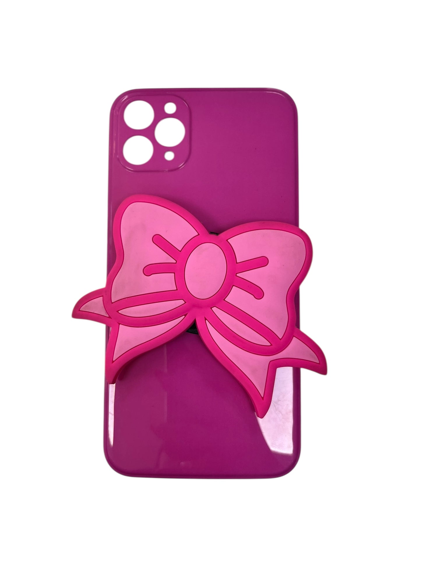 Carcasa iPhone 12 Pro Max