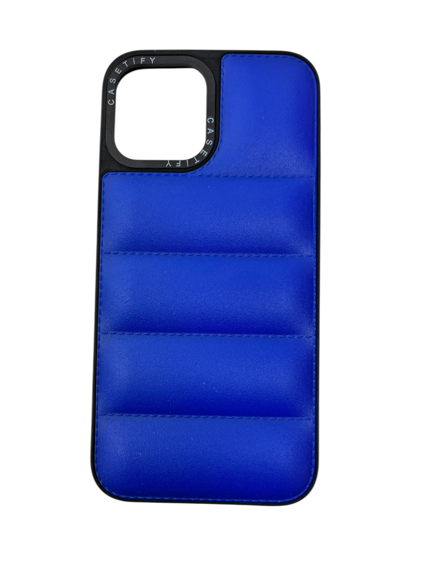 Carcasa iPhone 12 Pro Max
