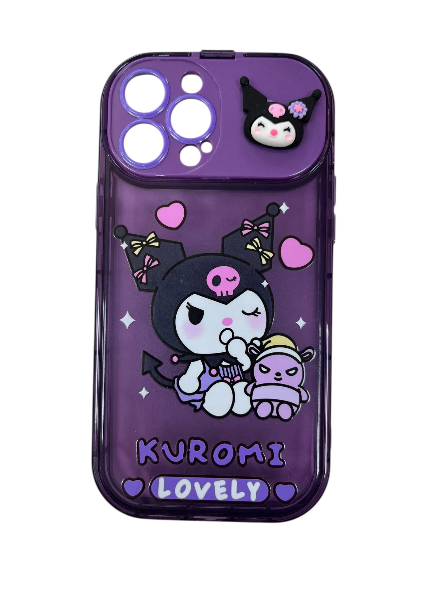 Carcasa iPhone 12 Pro Max