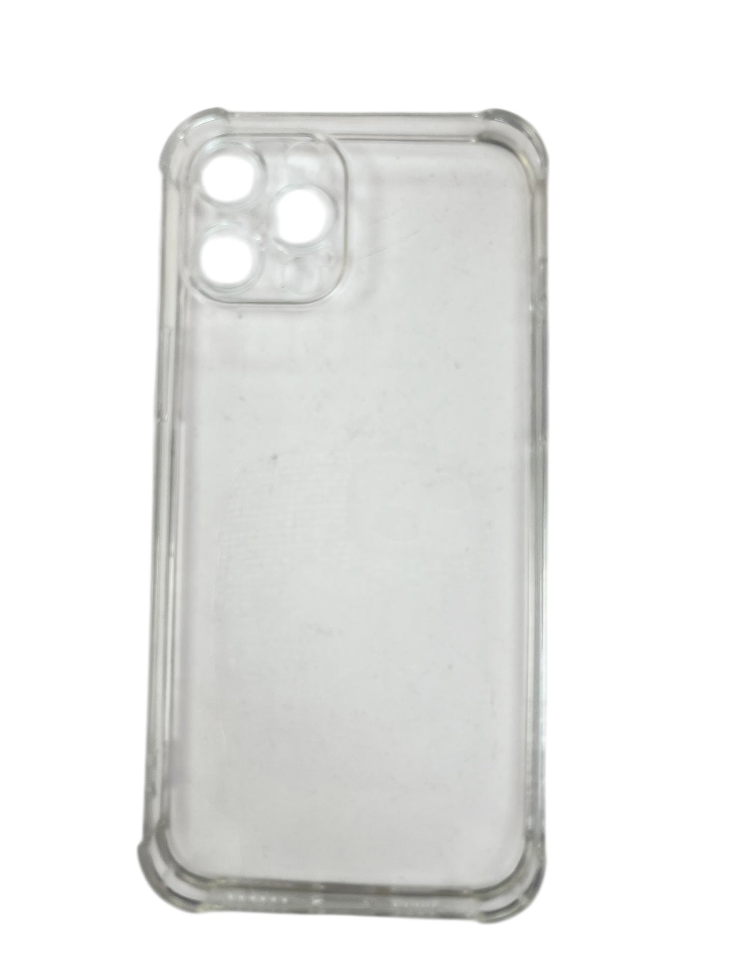 Carcasa iPhone 12 Pro Max