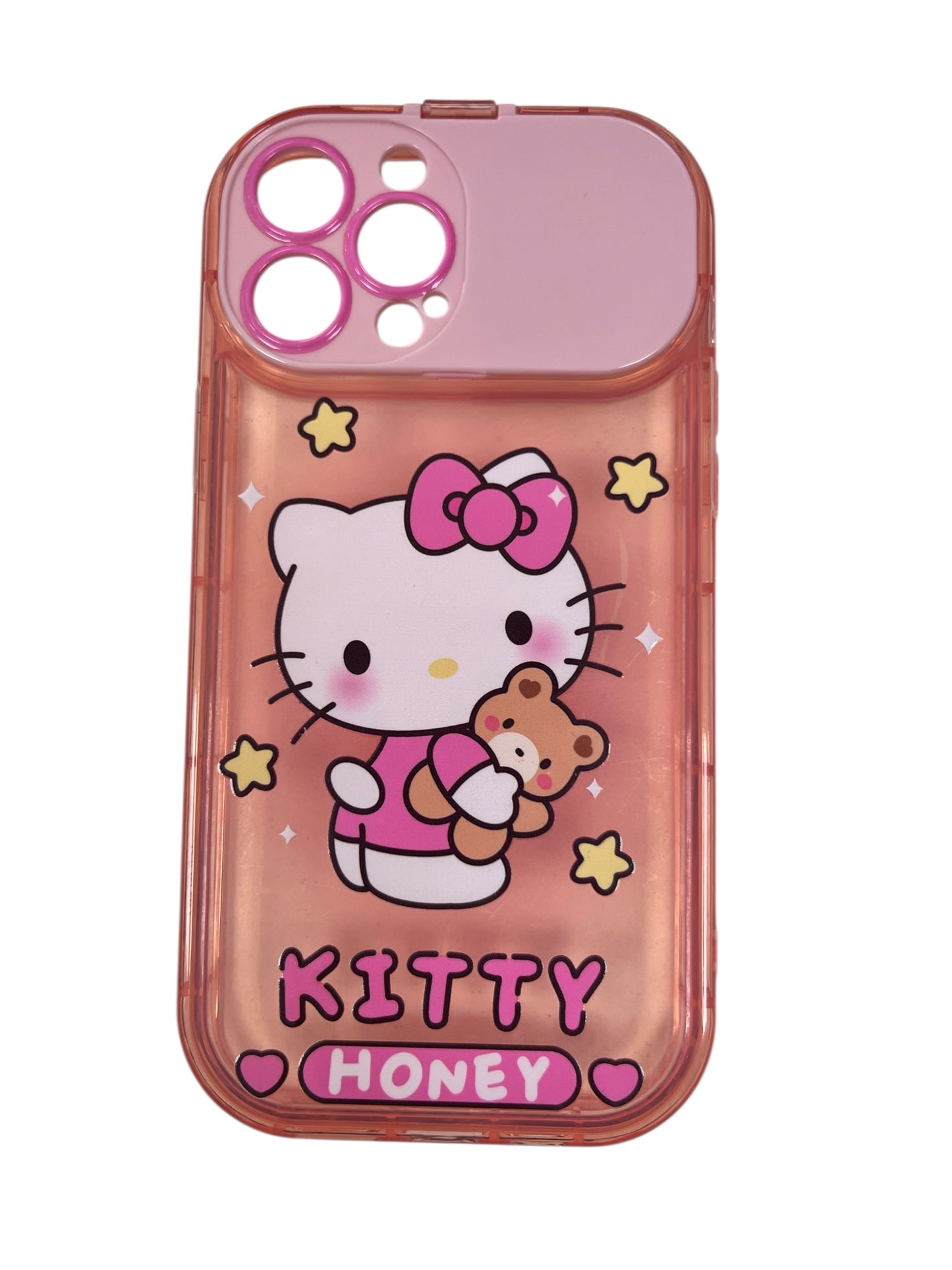 Carcasa iPhone 12 Pro Max