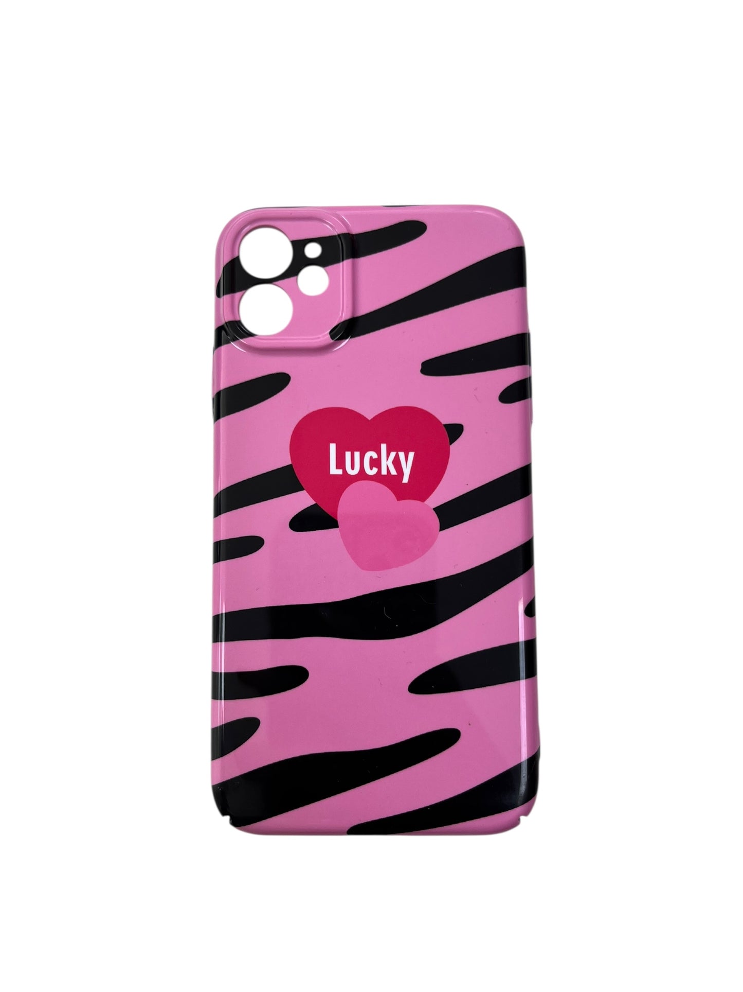 Carcasa iPhone 11