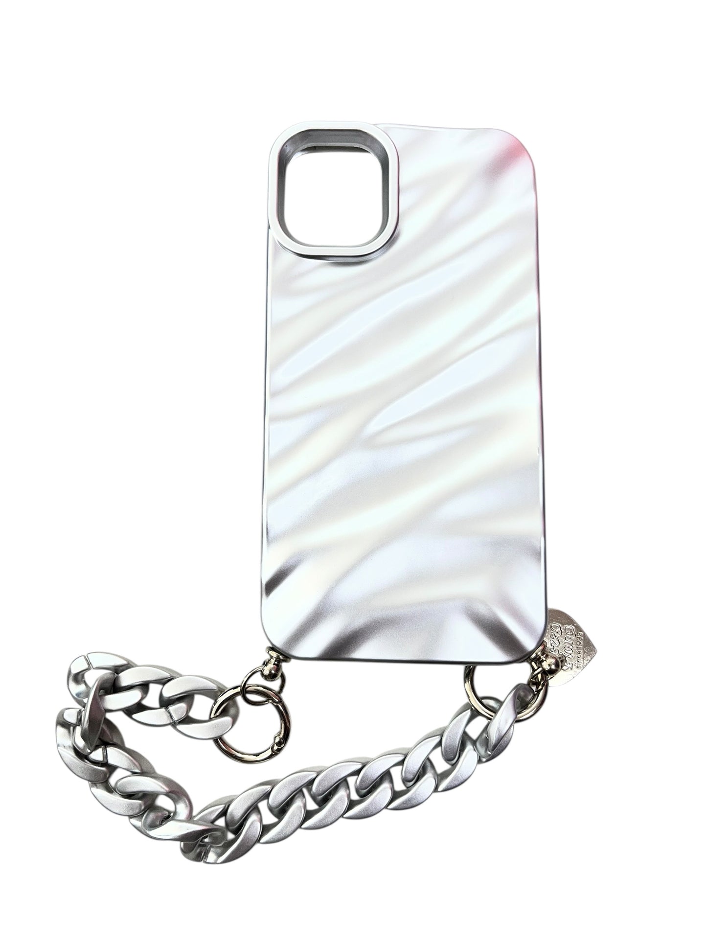Carcasa iPhone 11