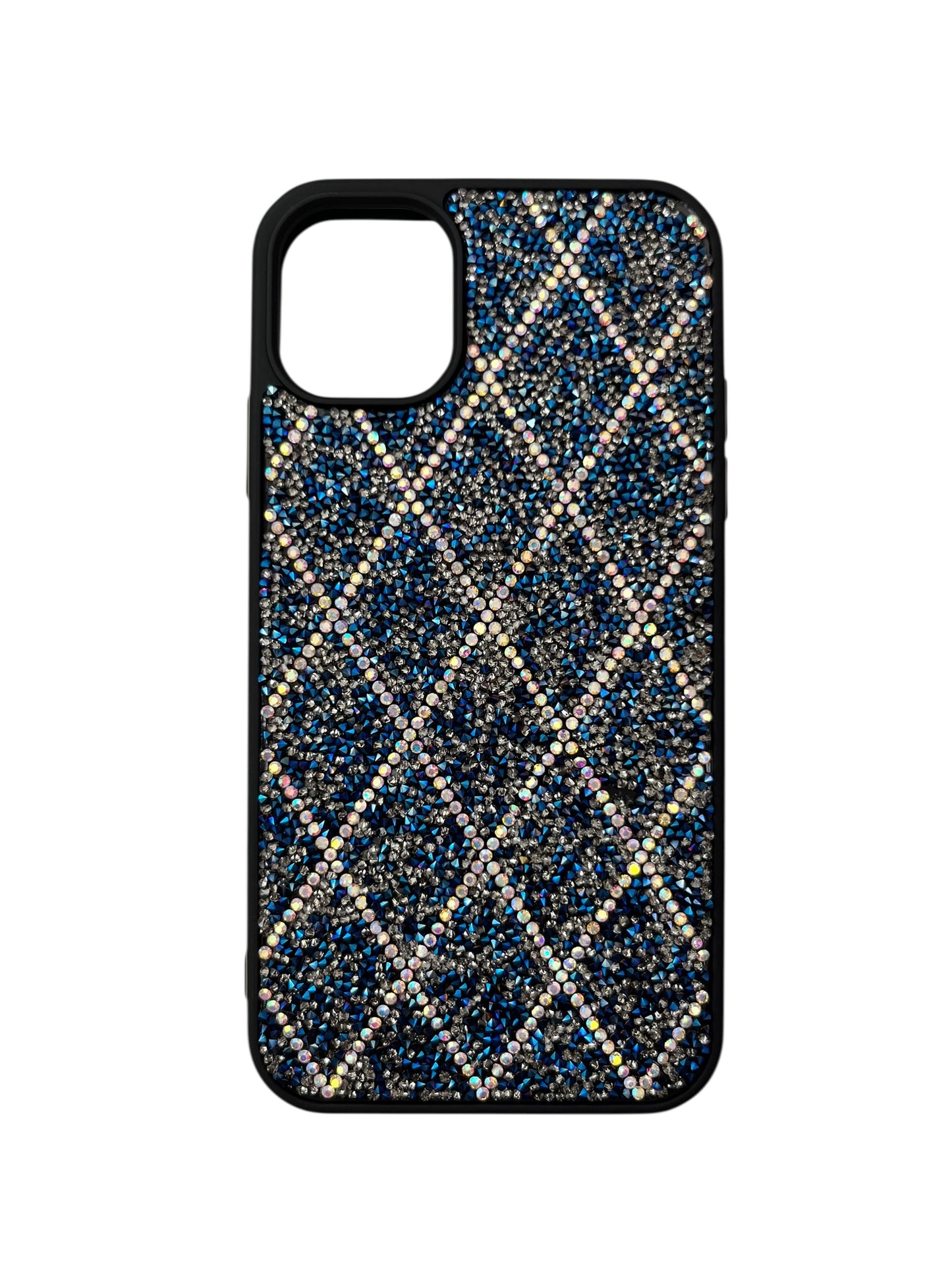 Carcasa iPhone 11