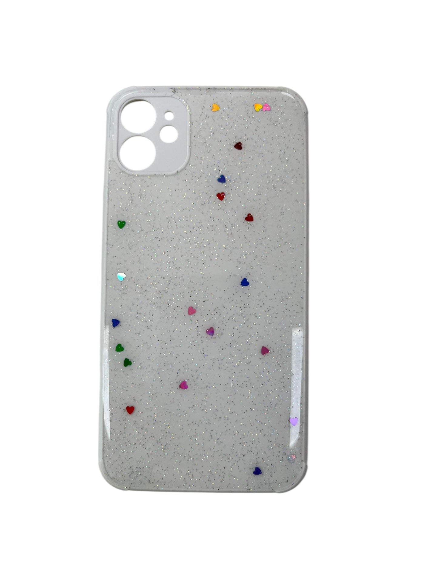 Carcasa iPhone 11