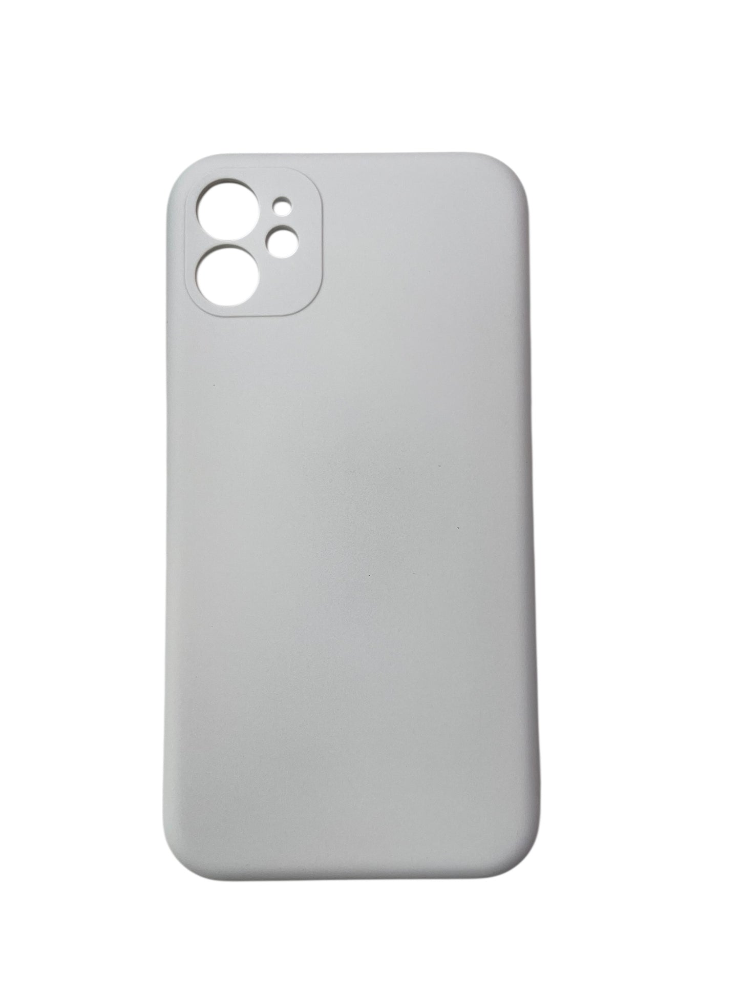 Carcasa iPhone 11