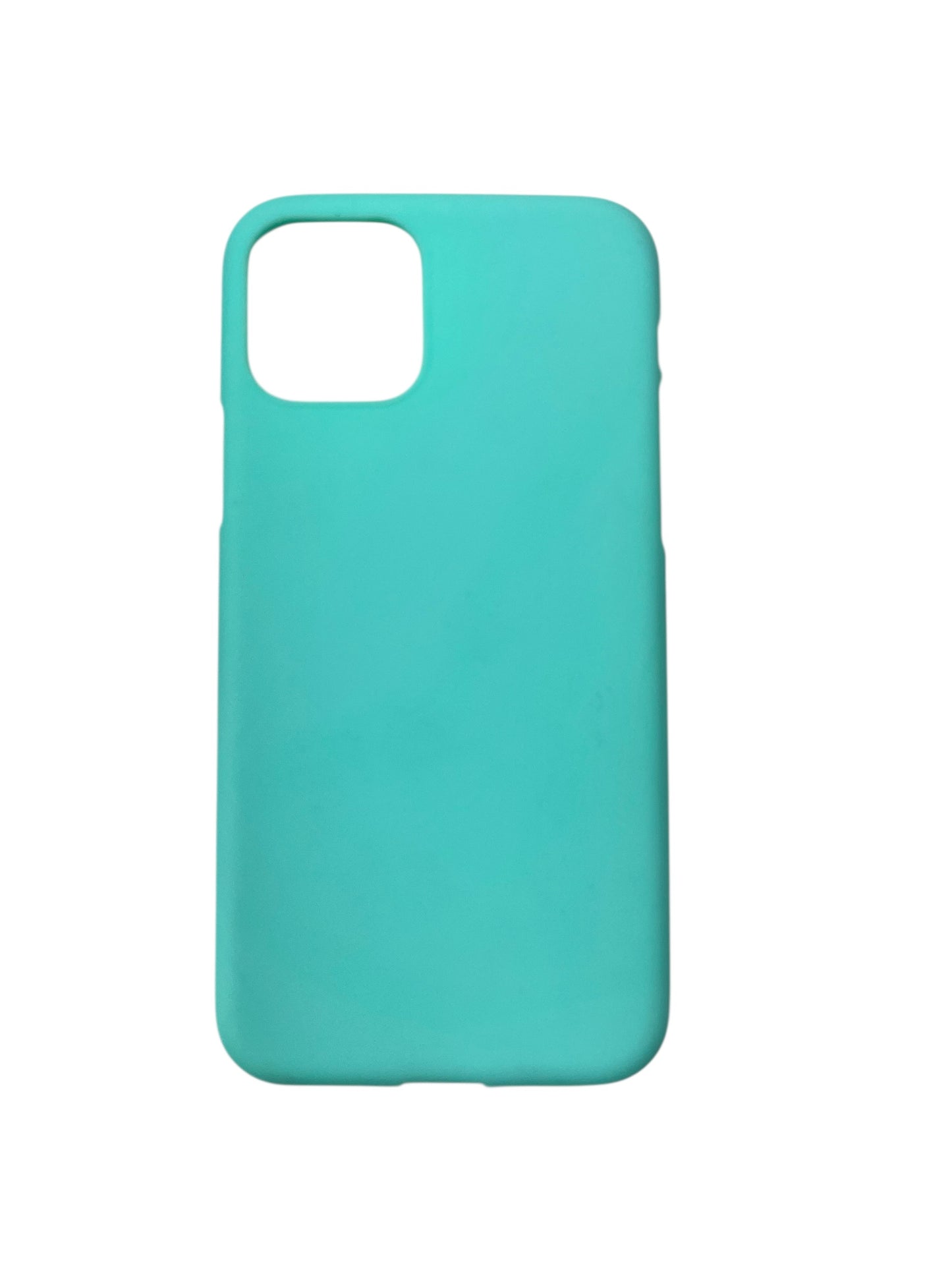 Carcasa iPhone 11