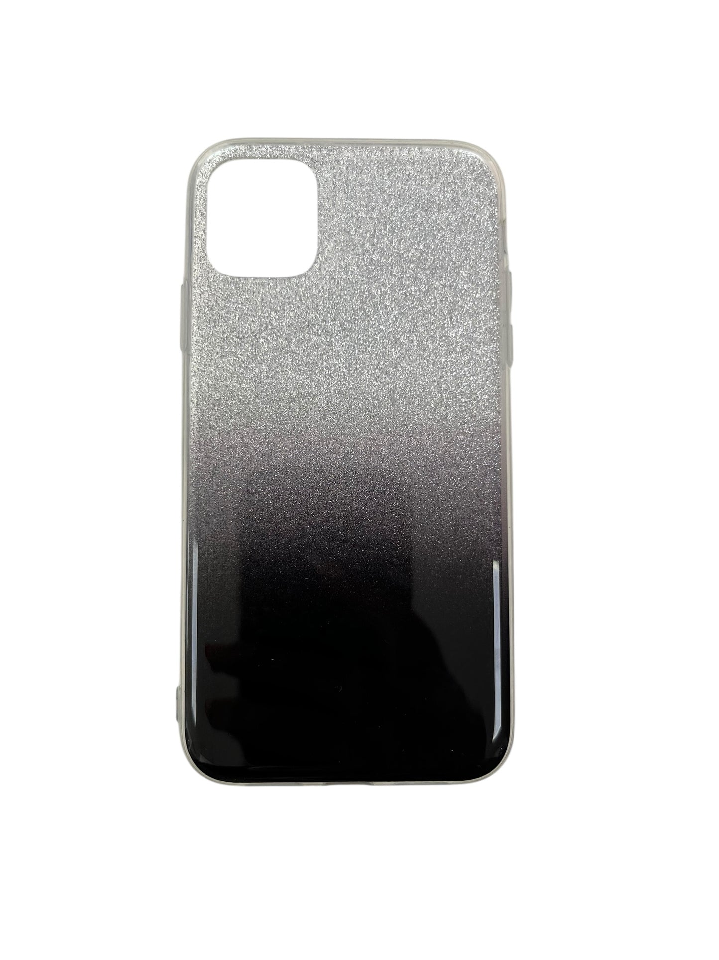 Carcasa iPhone 11