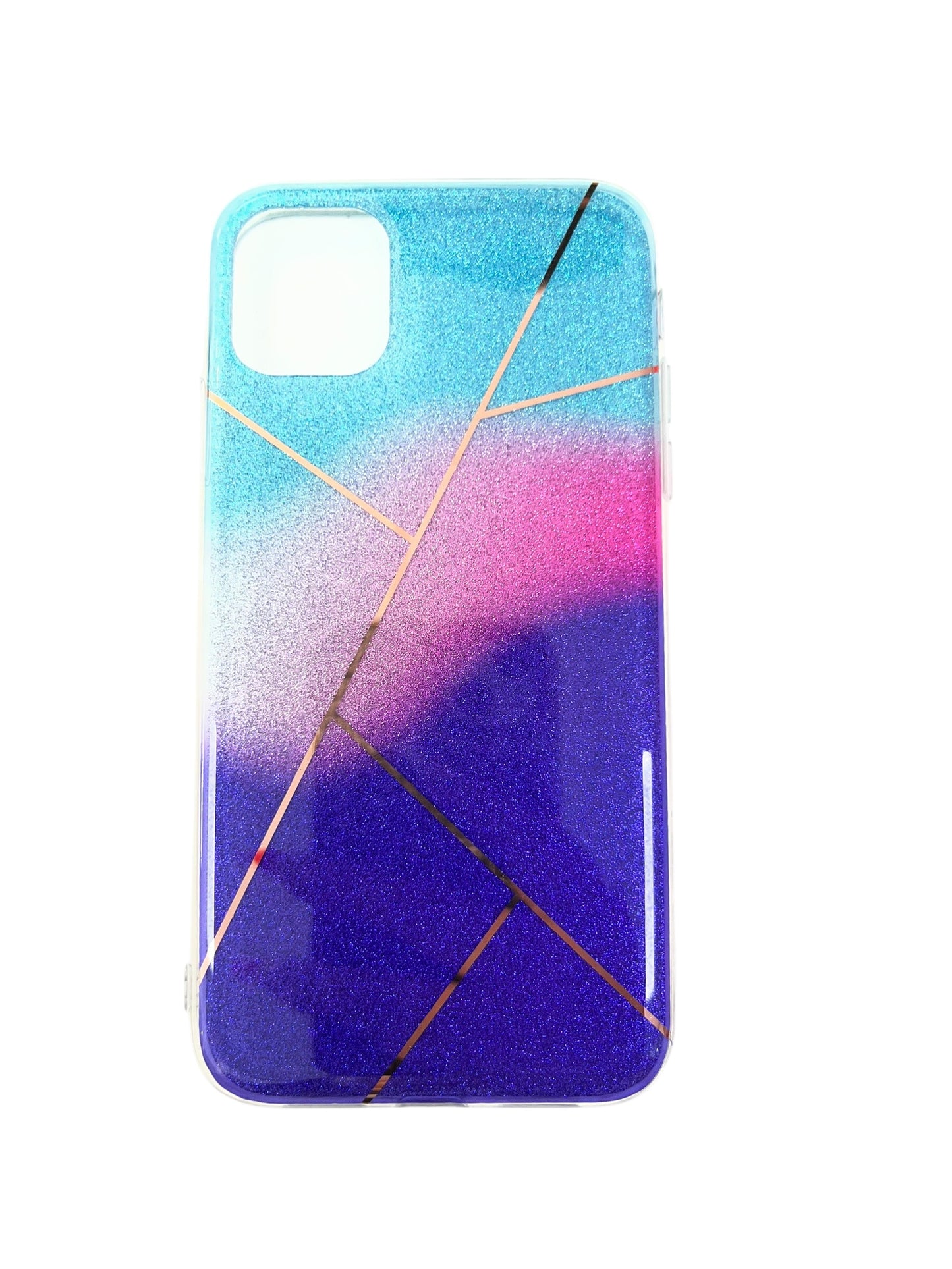 Carcasa iPhone 11