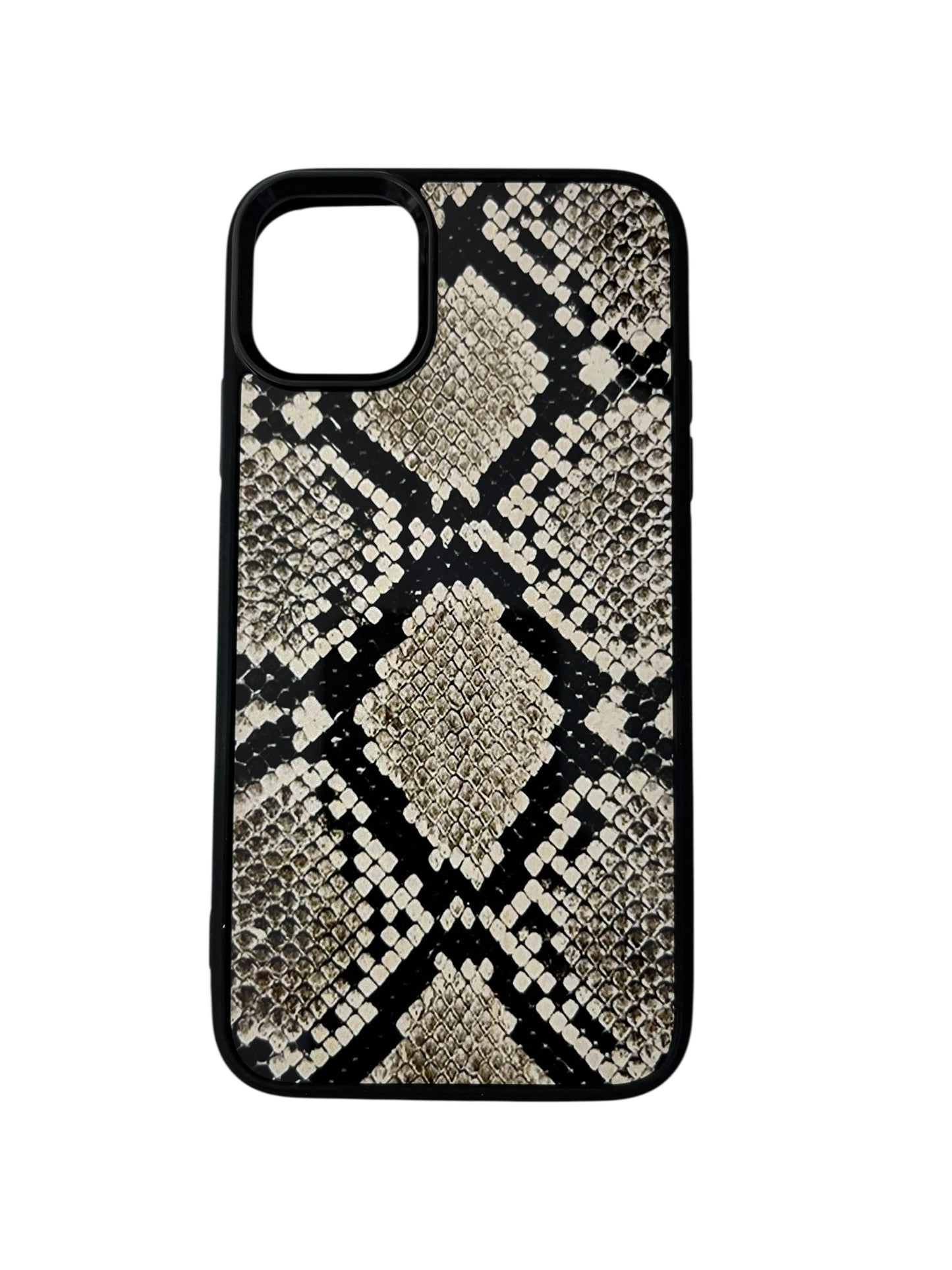 Carcasa iPhone 11