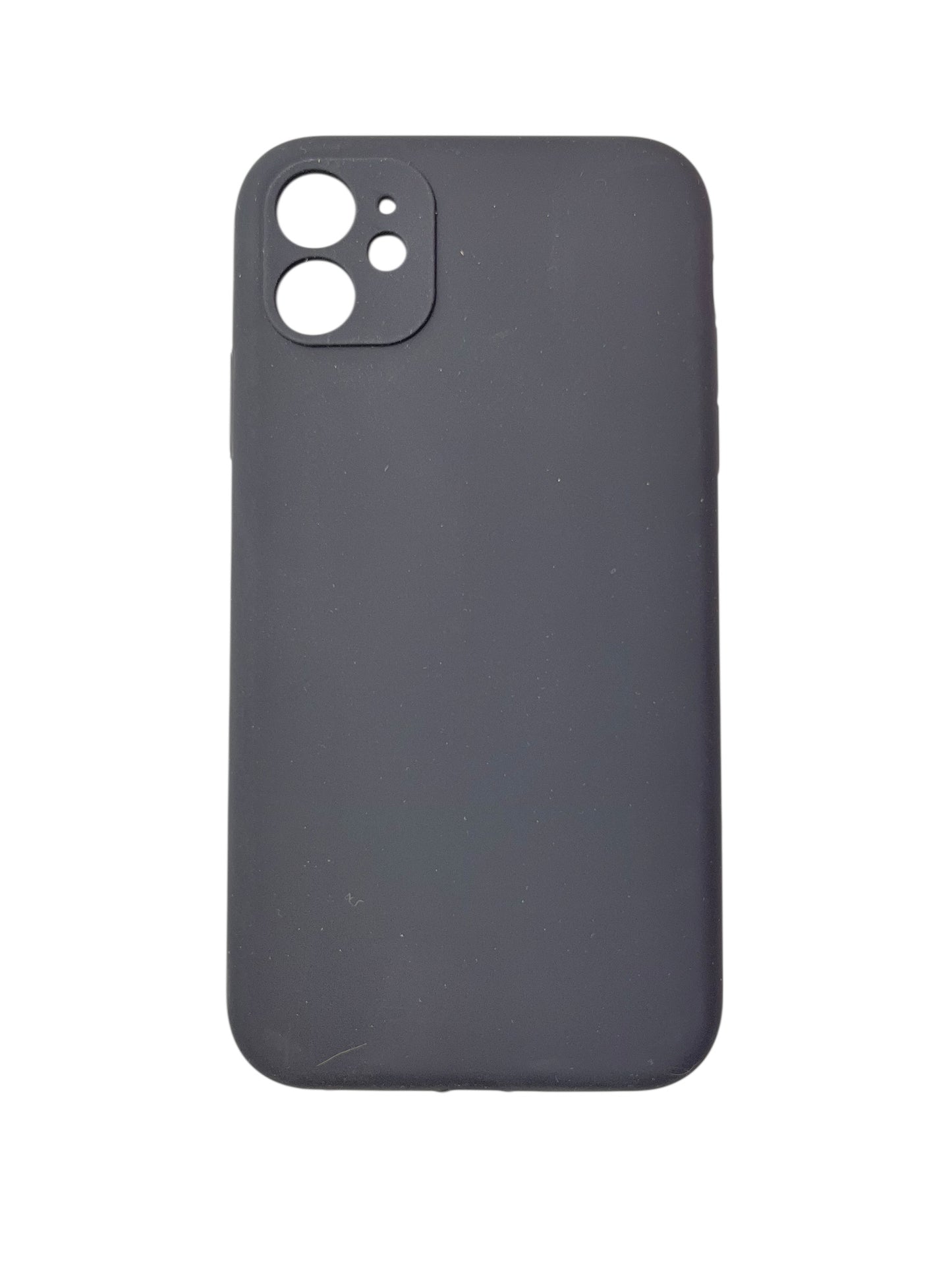 Carcasa iPhone 11