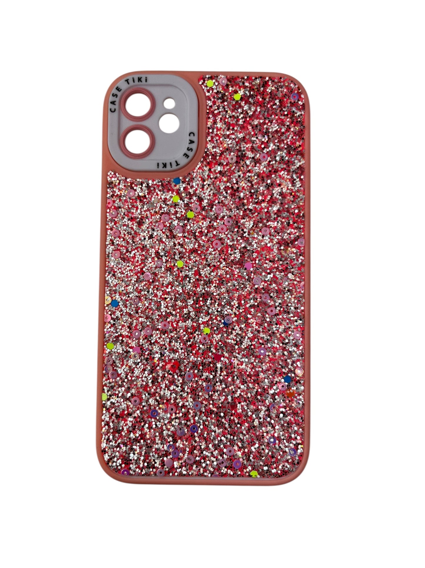 Carcasa iPhone 11