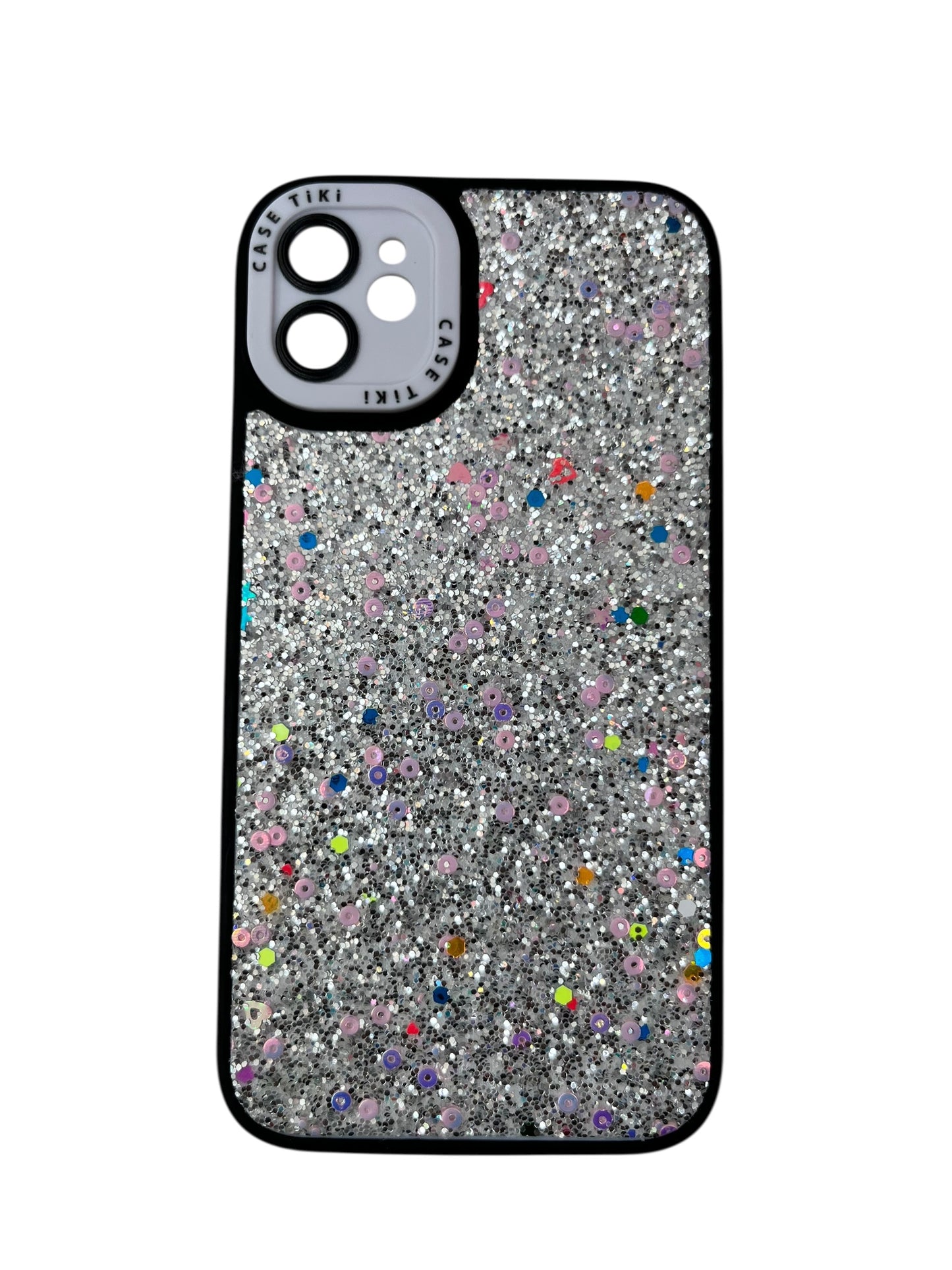 Carcasa iPhone 11