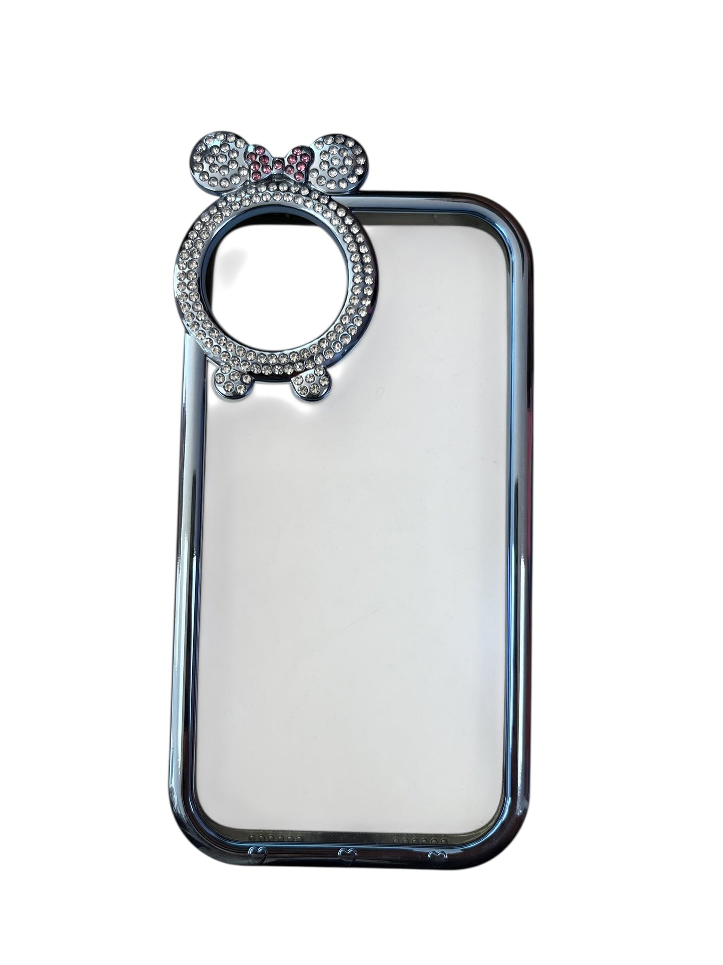 Carcasa iPhone 11