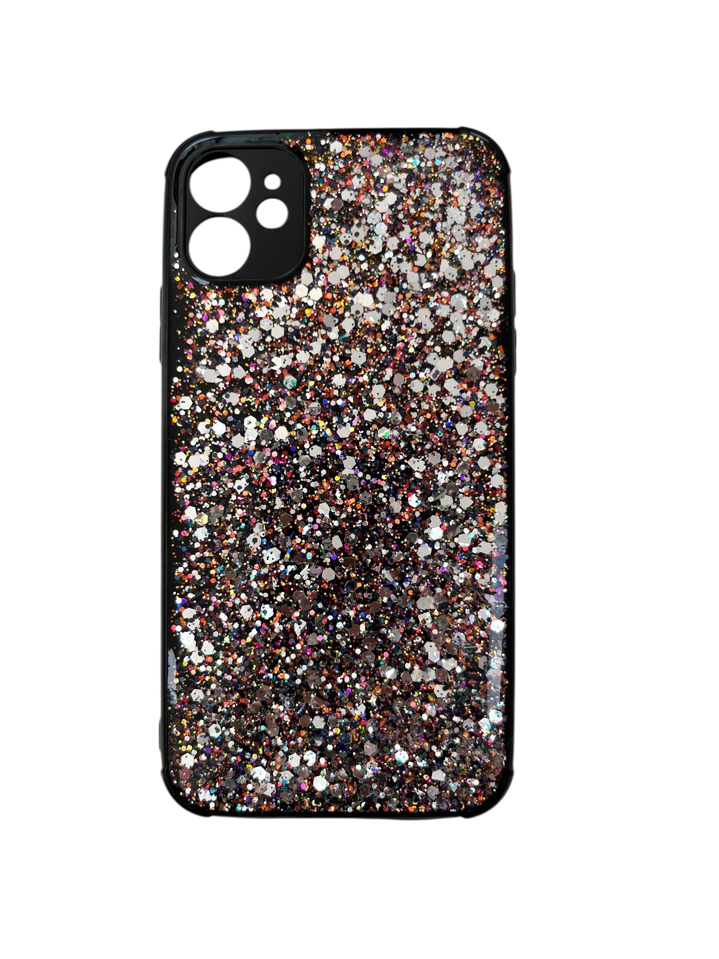 Carcasa iPhone 11