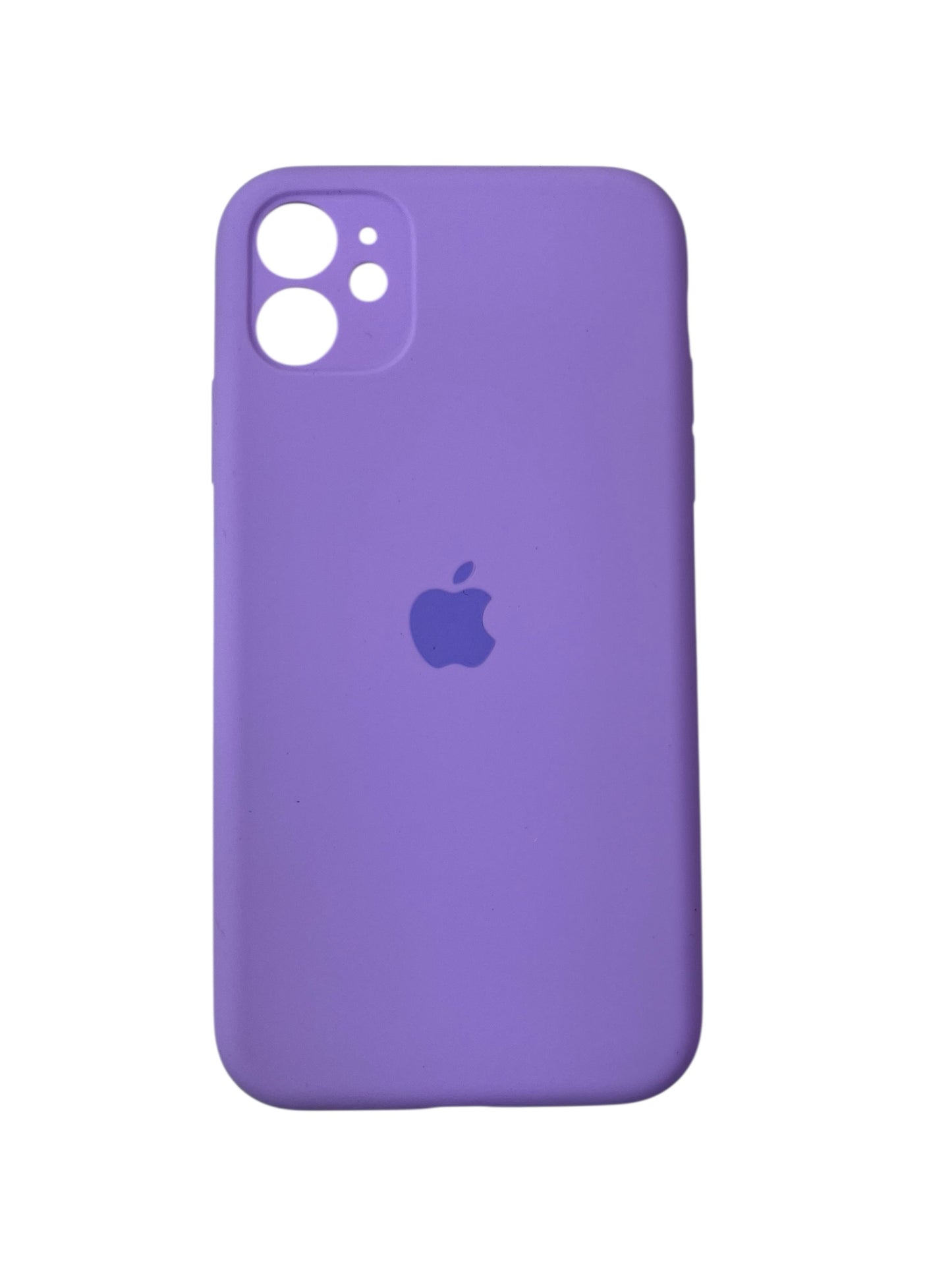 Carcasa iPhone 11