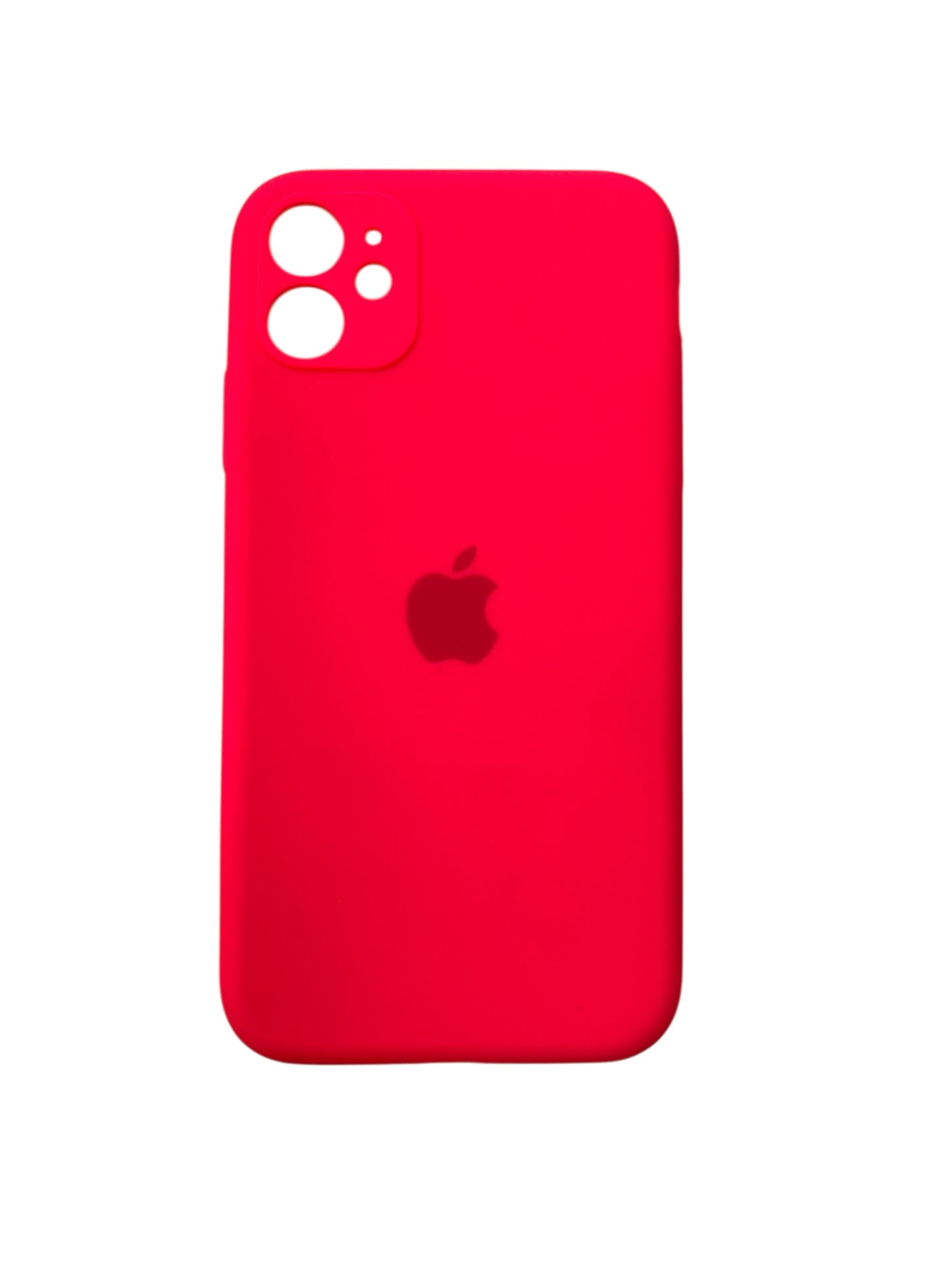 Carcasa iPhone 11