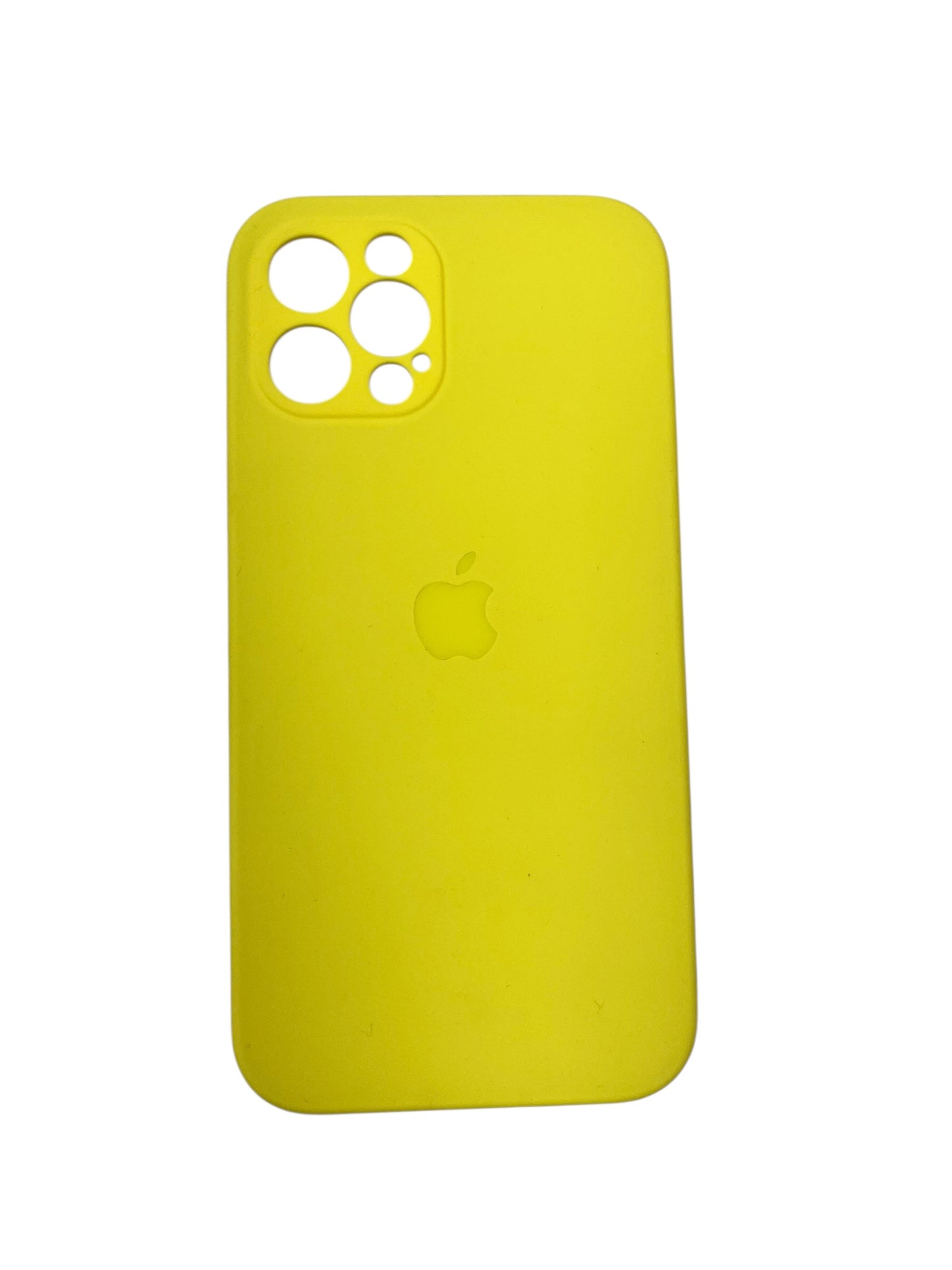 Carcasa iPhone 12 Pro