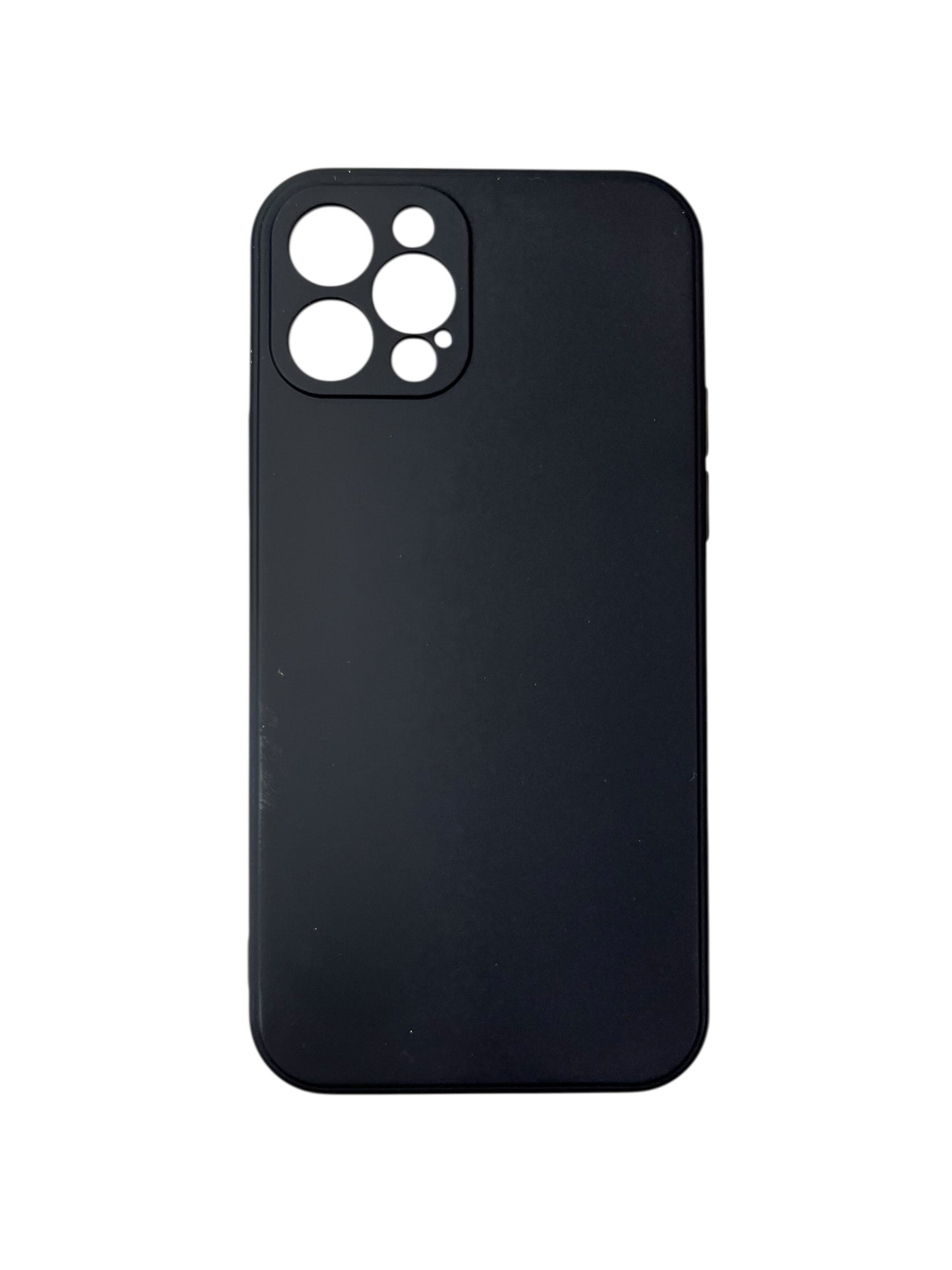 Carcasa iPhone 12 Pro