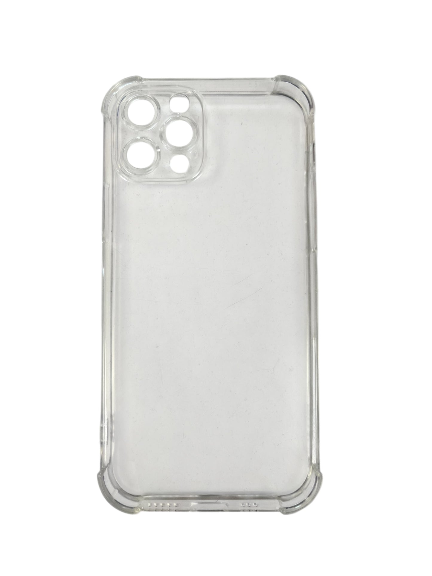 Carcasa iPhone 12 Pro