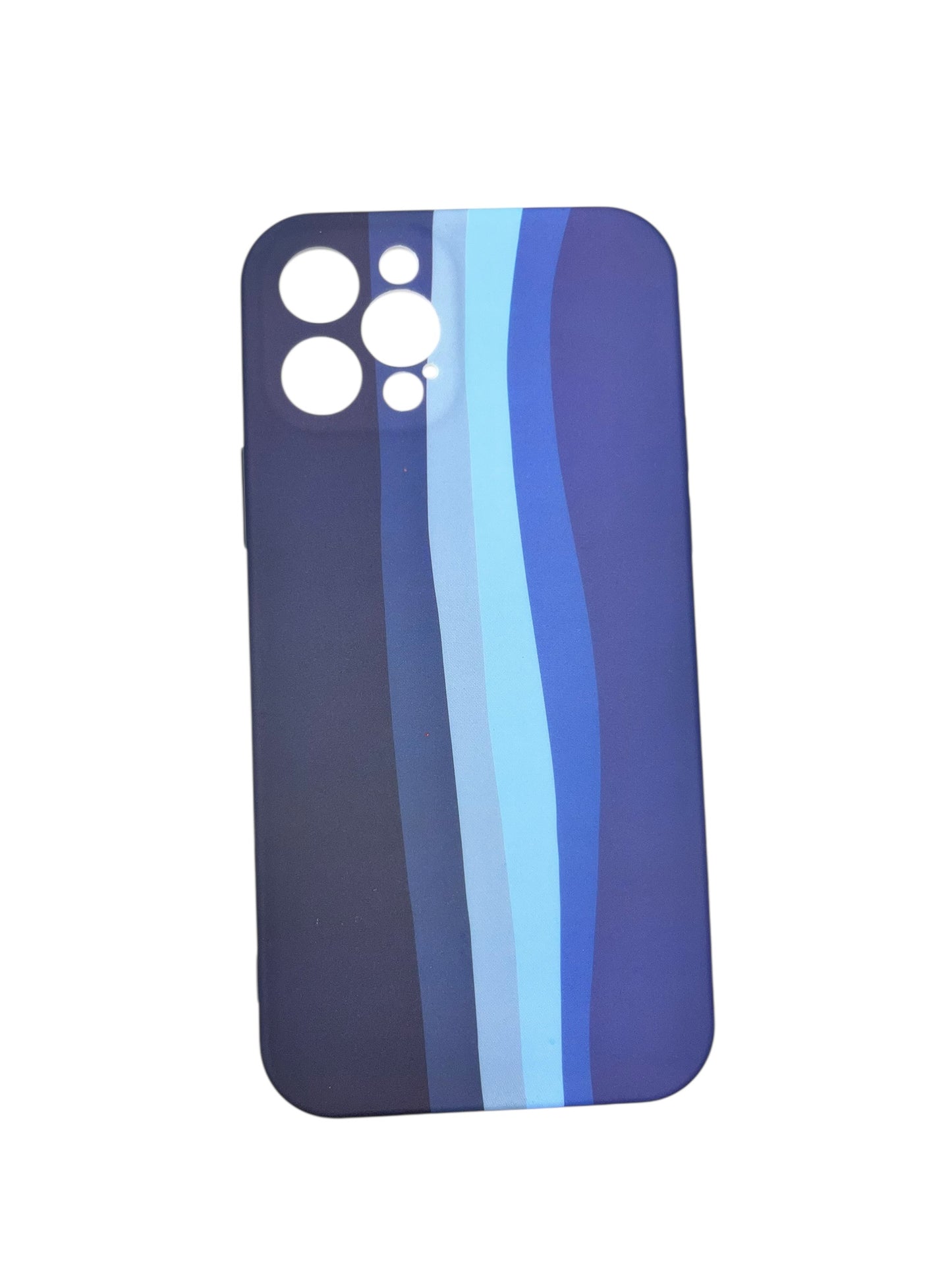 Carcasa iPhone 12 Pro