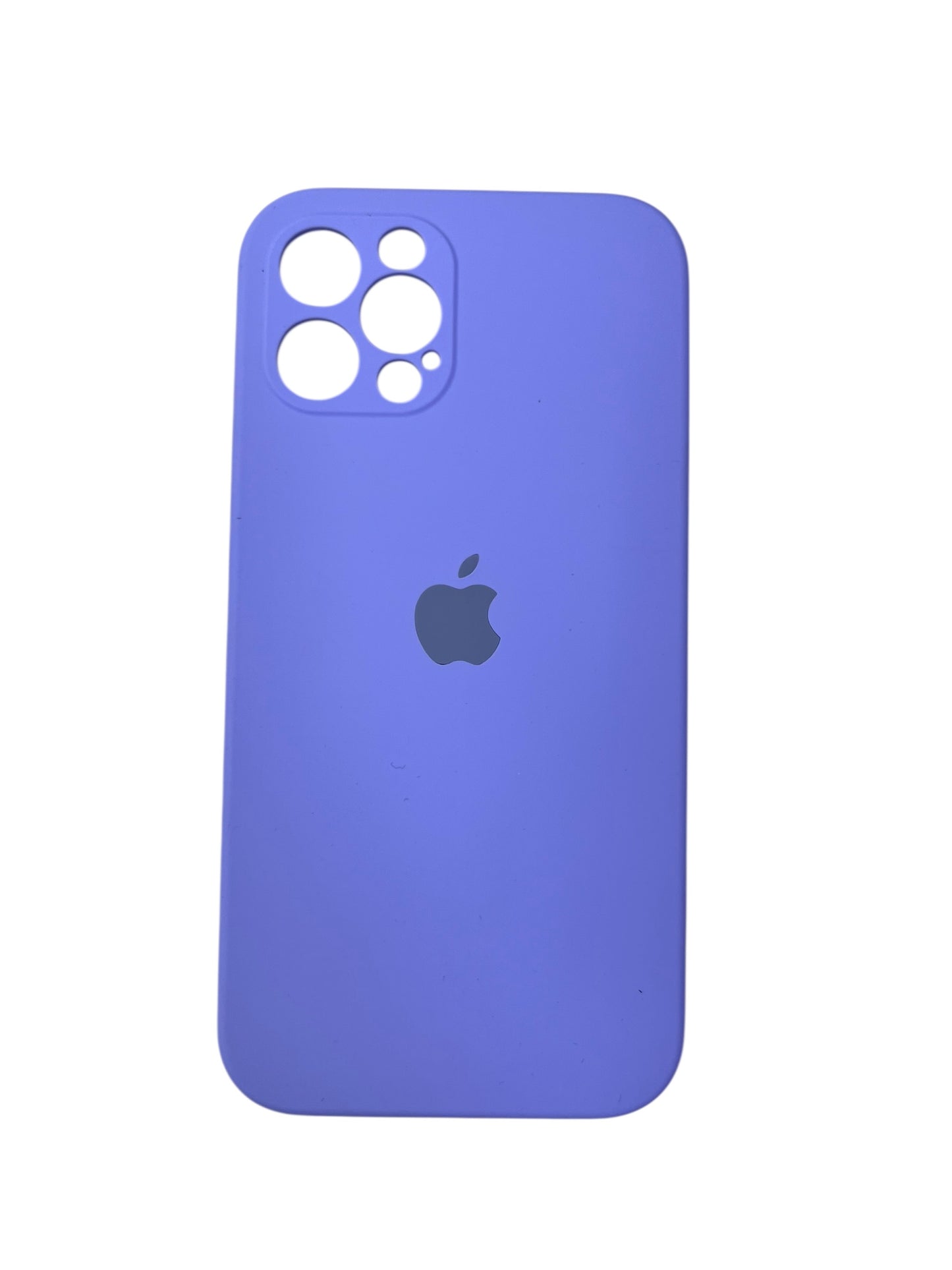 Carcasa iPhone 12 Pro