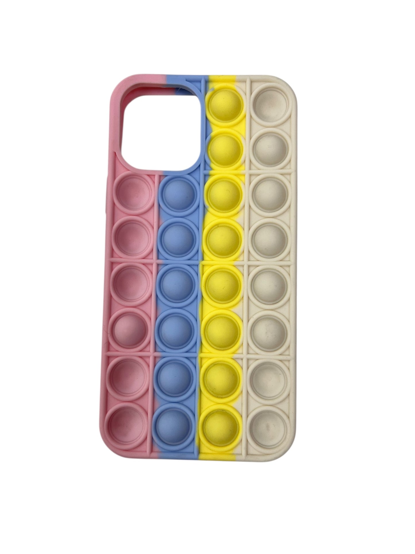 Carcasa iPhone 12/12 Pro