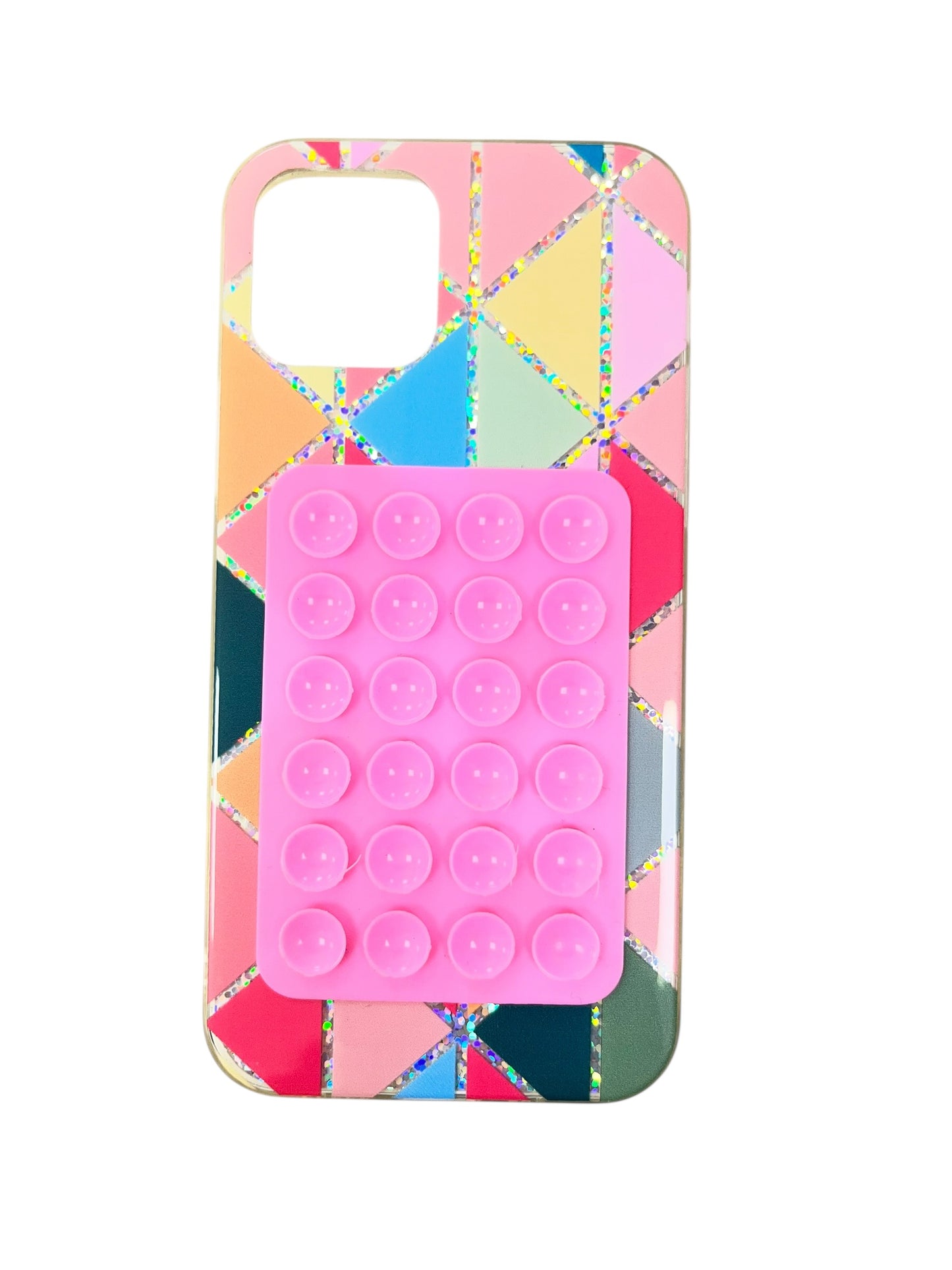Carcasa iPhone 12/12 Pro