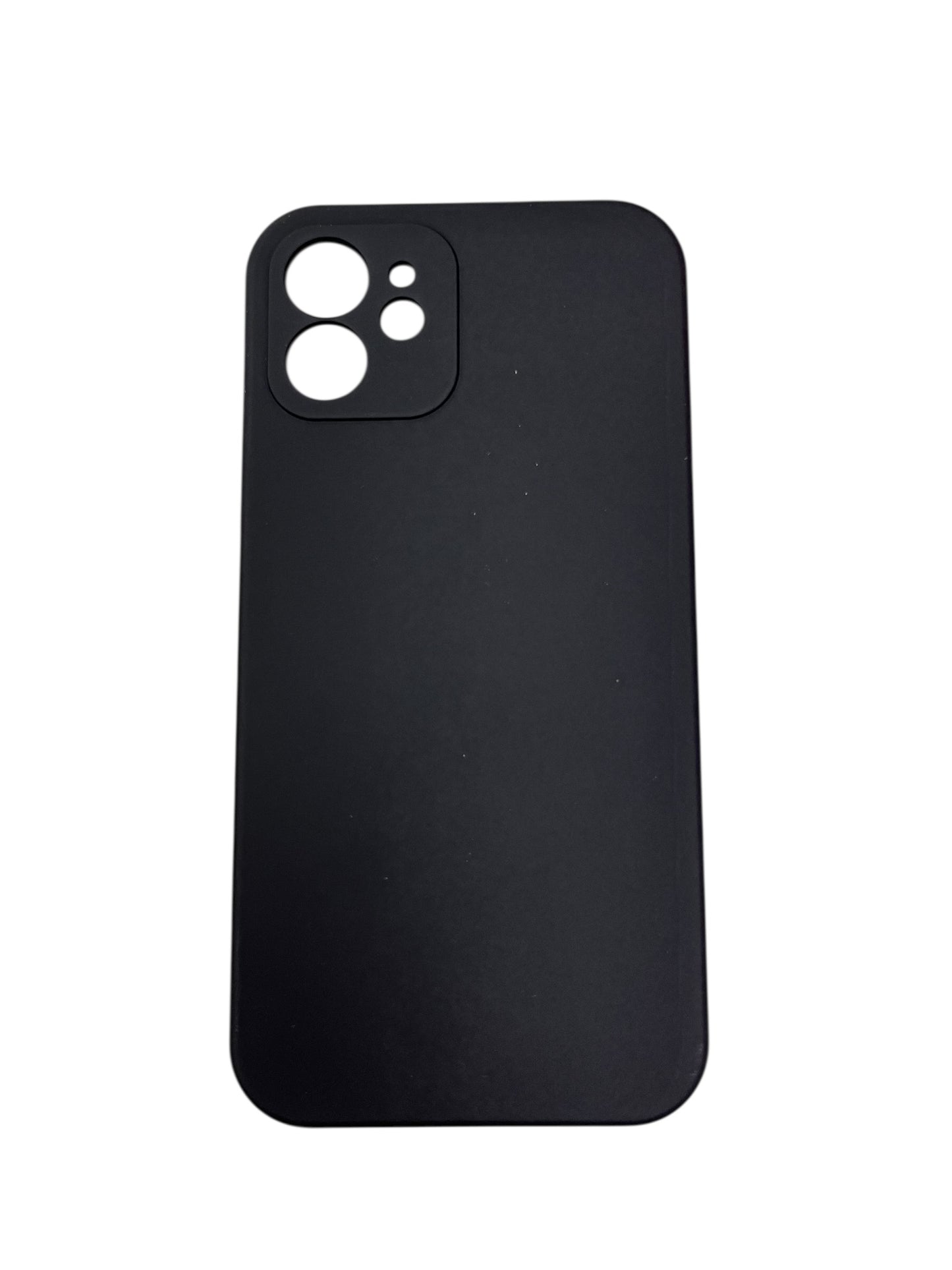 Carcasa iPhone 12