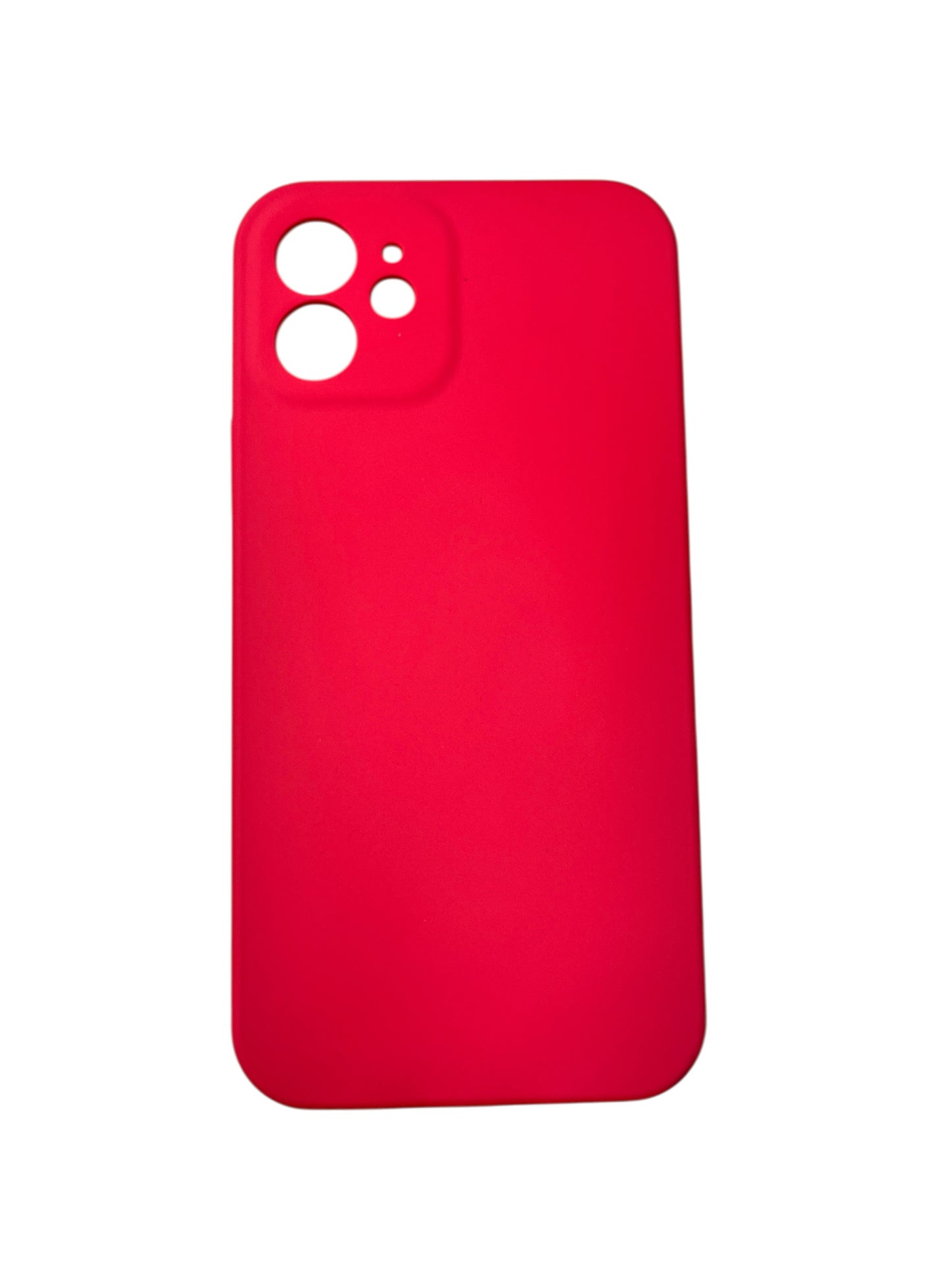 Carcasa iPhone 12