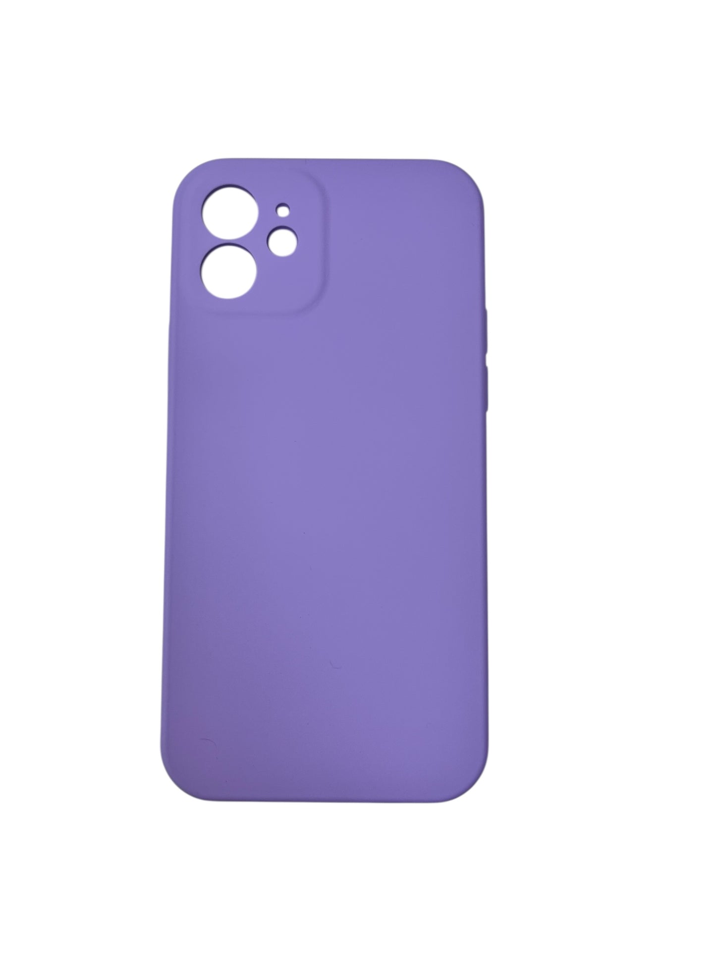 Carcasa iPhone 12