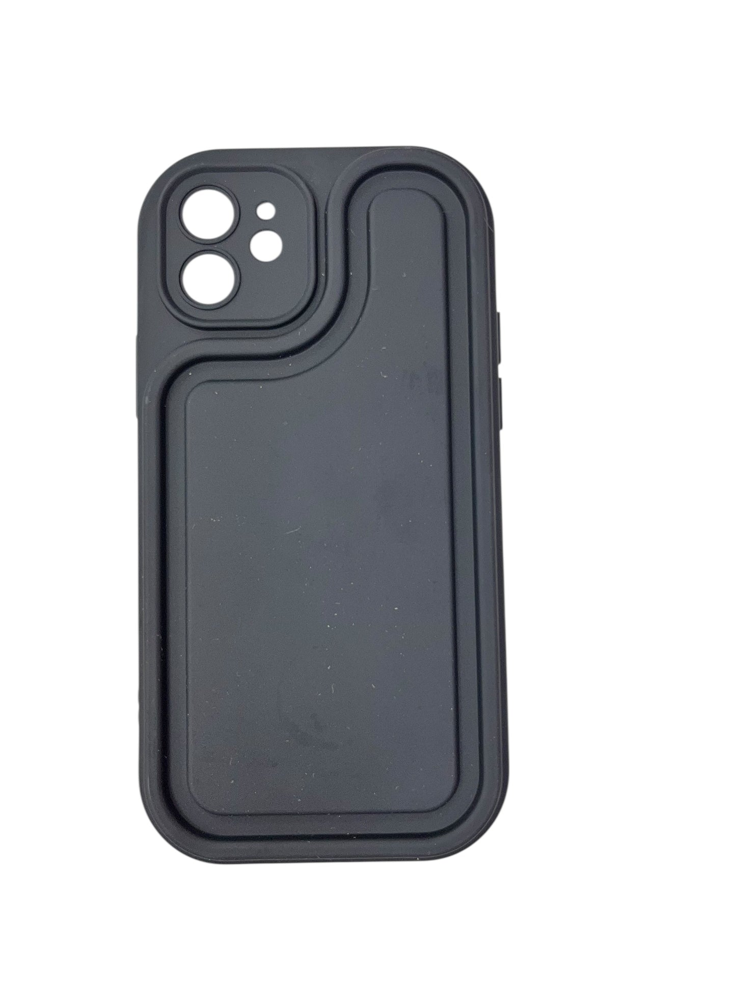 Carcasa iPhone 12