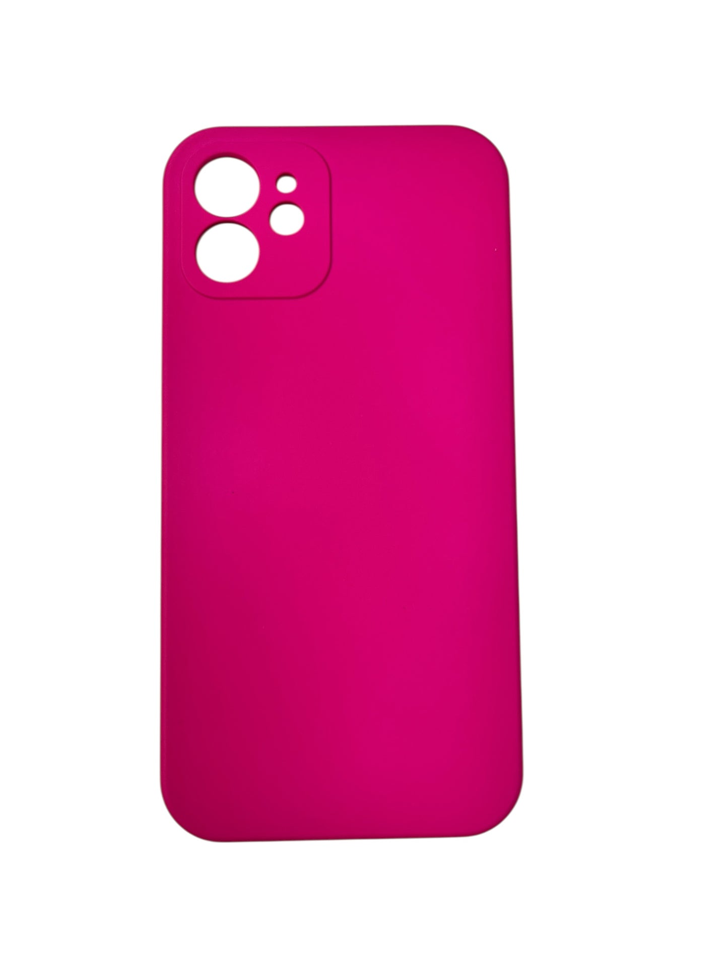 Carcasa iPhone 12