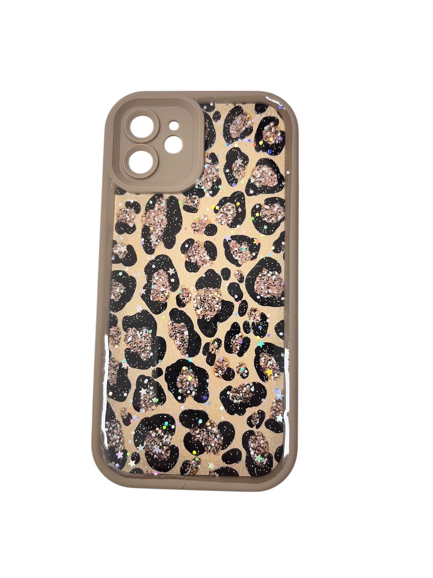 Carcasa iPhone 12
