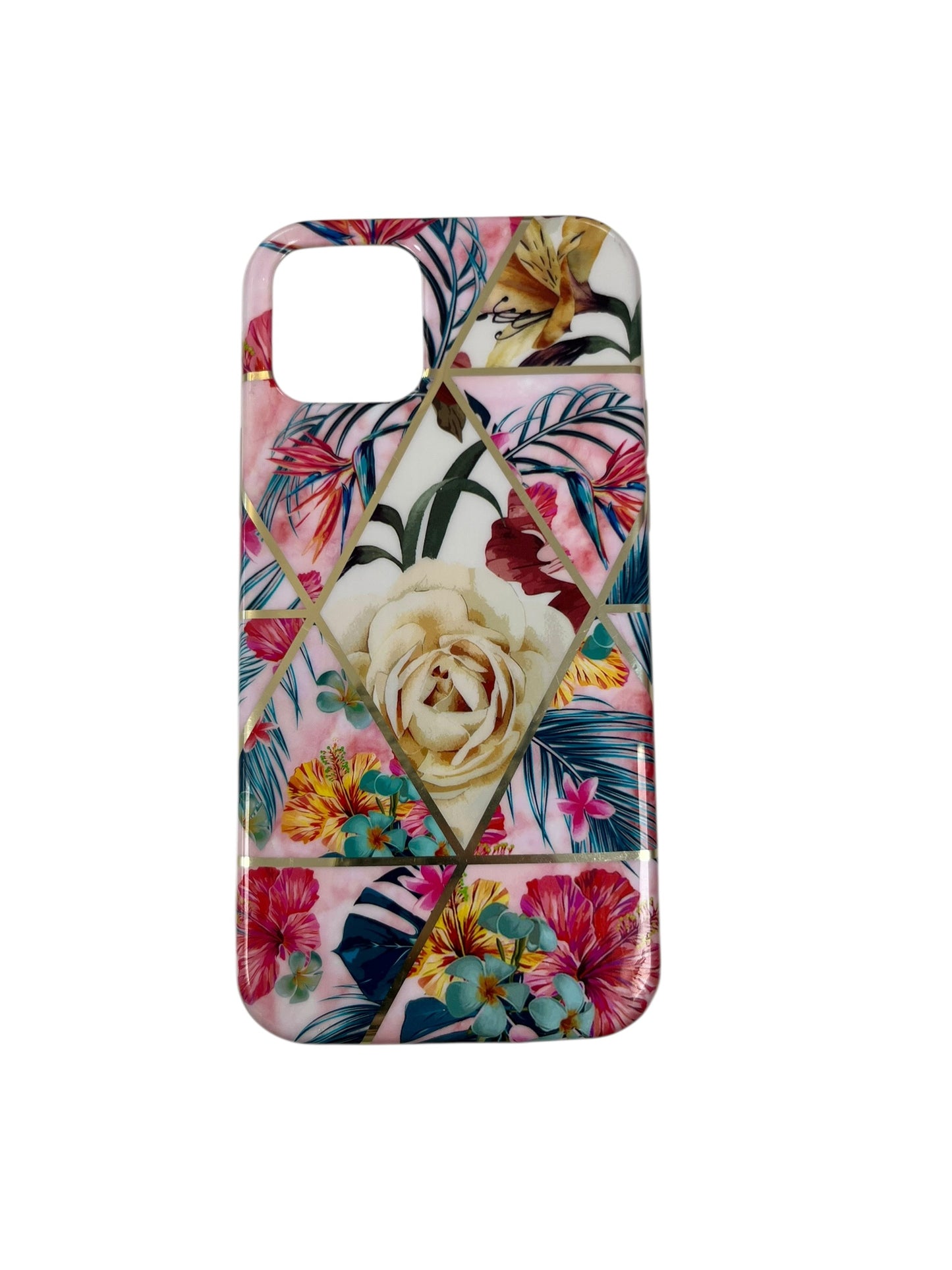 Carcasa iPhone 12/12 Pro