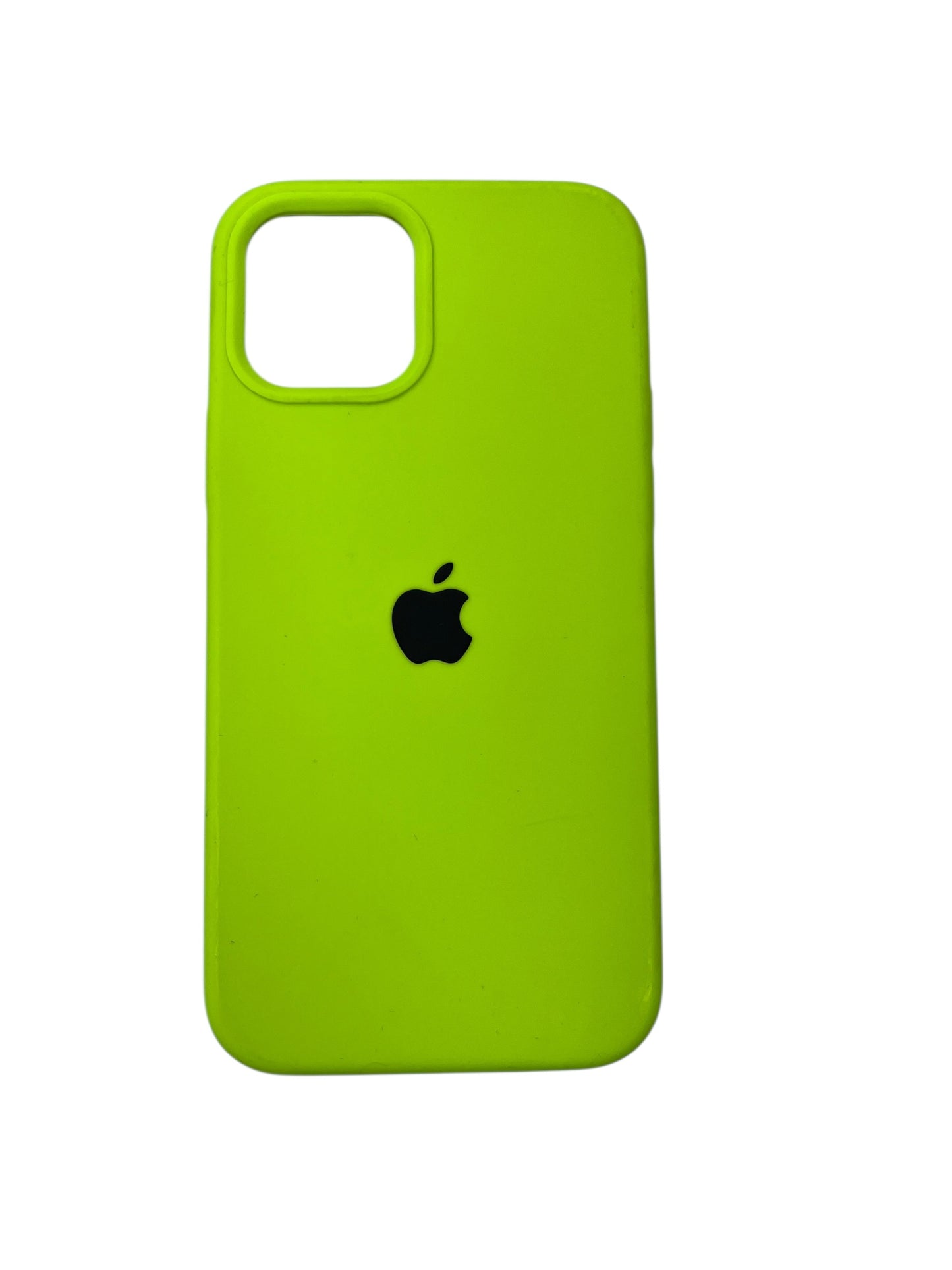 Carcasa iPhone 12/12 Pro