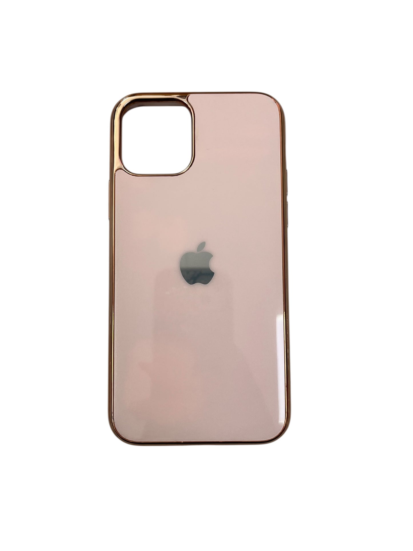 Carcasa iPhone 11 Pro