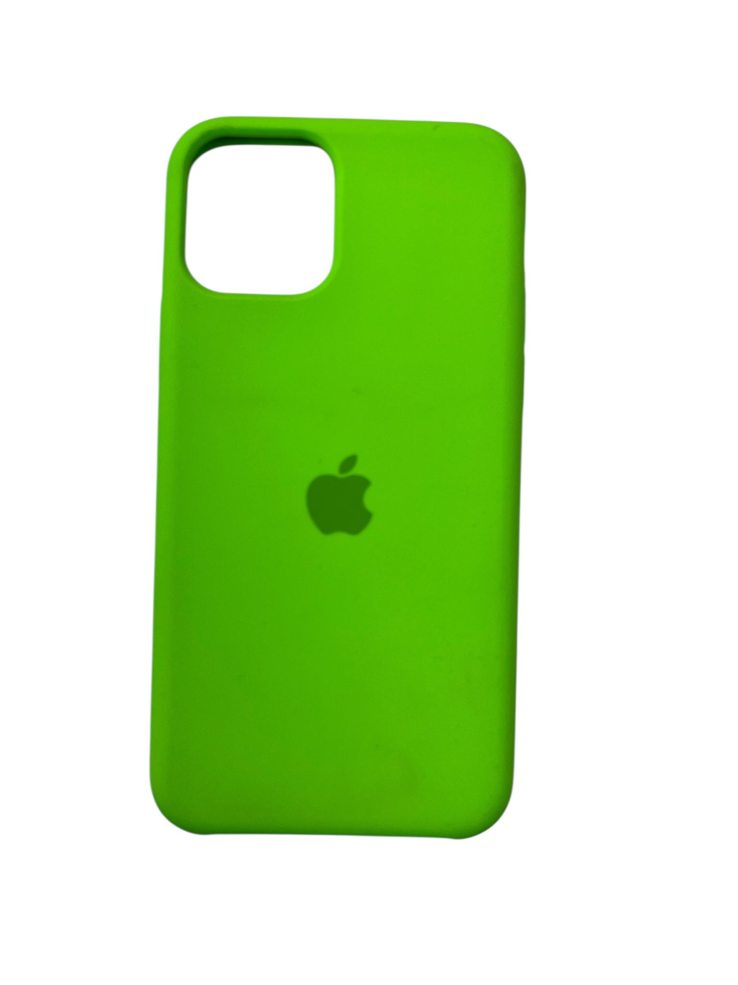 Carcasa iPhone 11 Pro