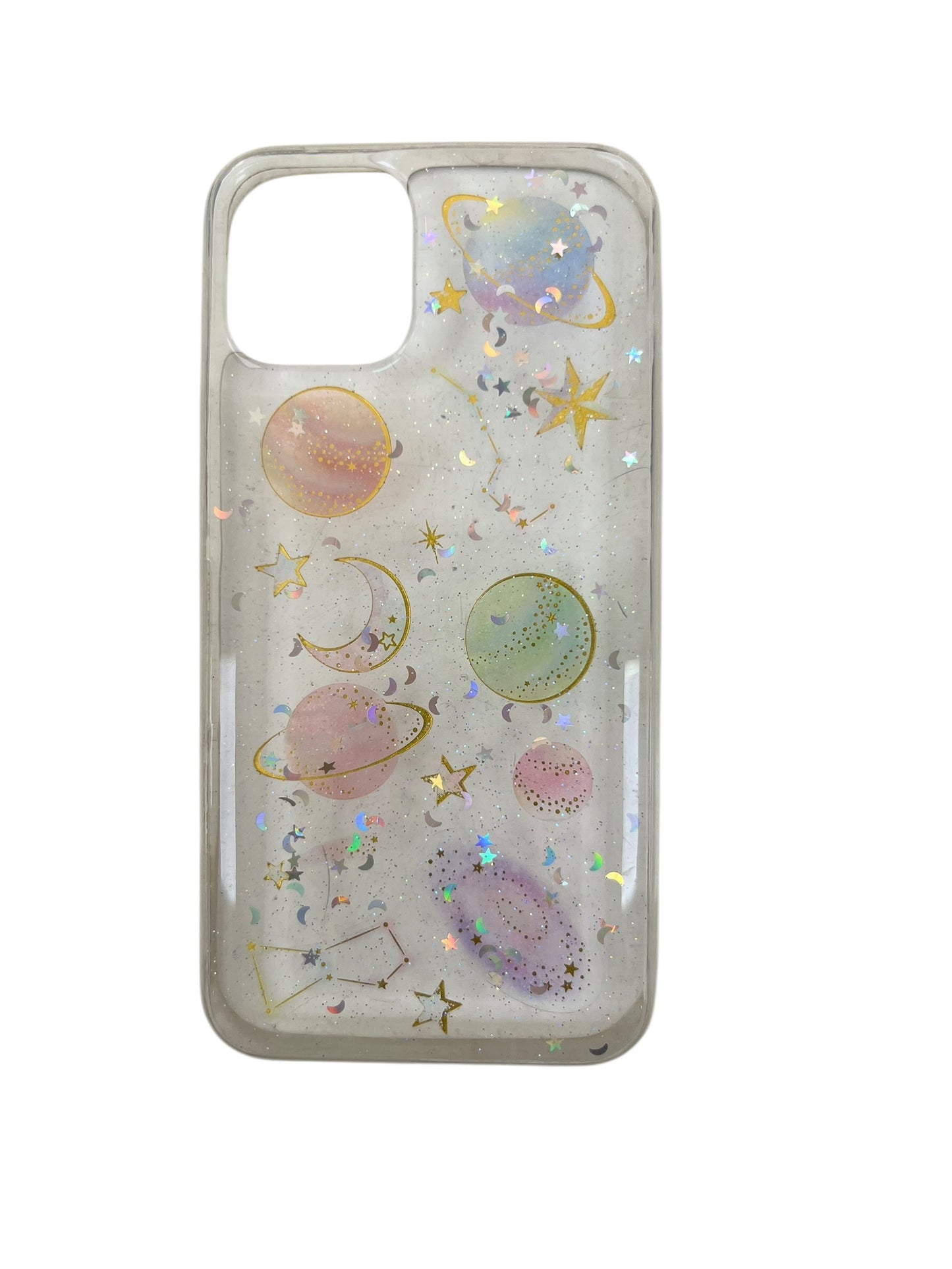 Carcasa iPhone 11 Pro
