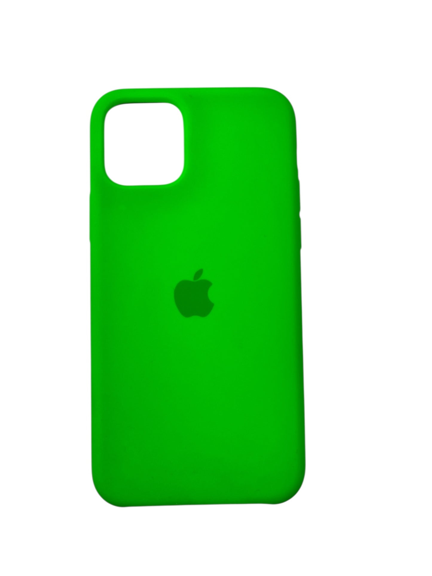 Carcasa iPhone 11 Pro