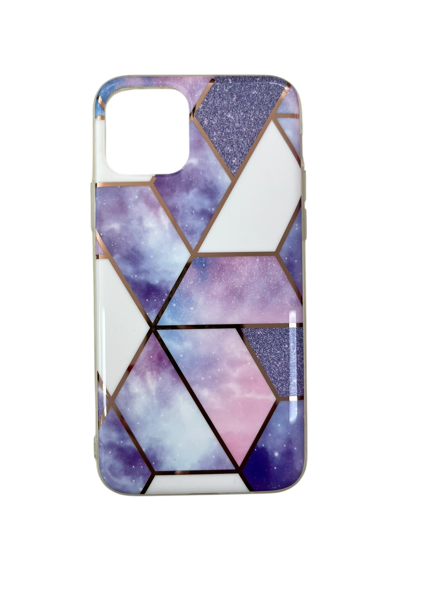 Carcasa iPhone 11 Pro