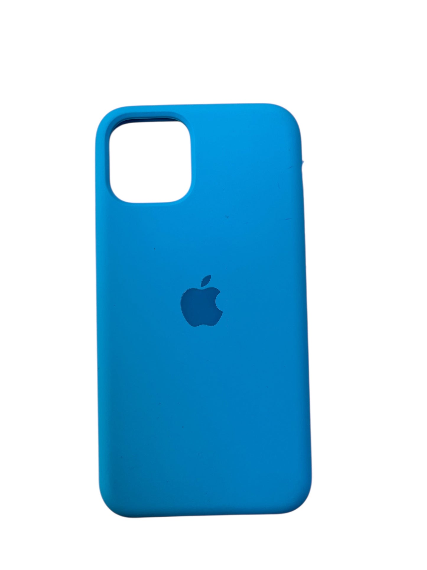 Carcasa iPhone 11 Pro