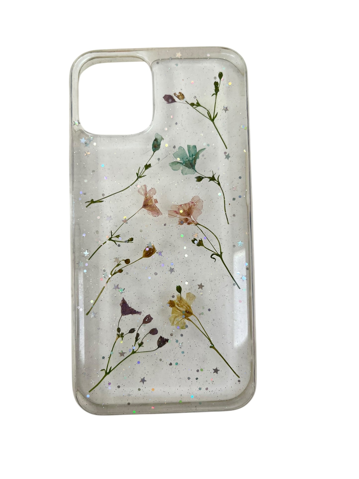 Carcasa iPhone 11 Pro