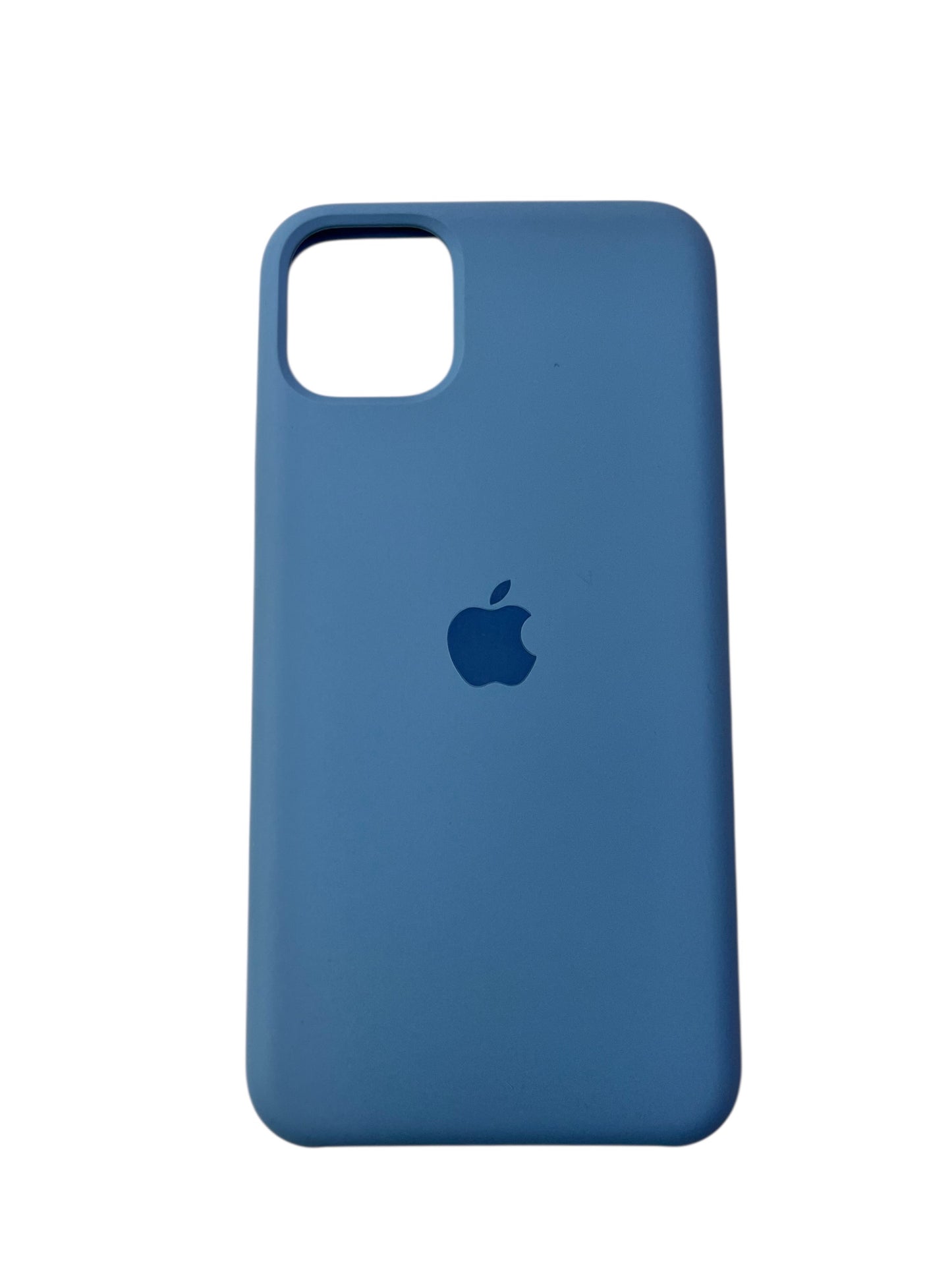 Carcasa iPhone 11 Pro Max