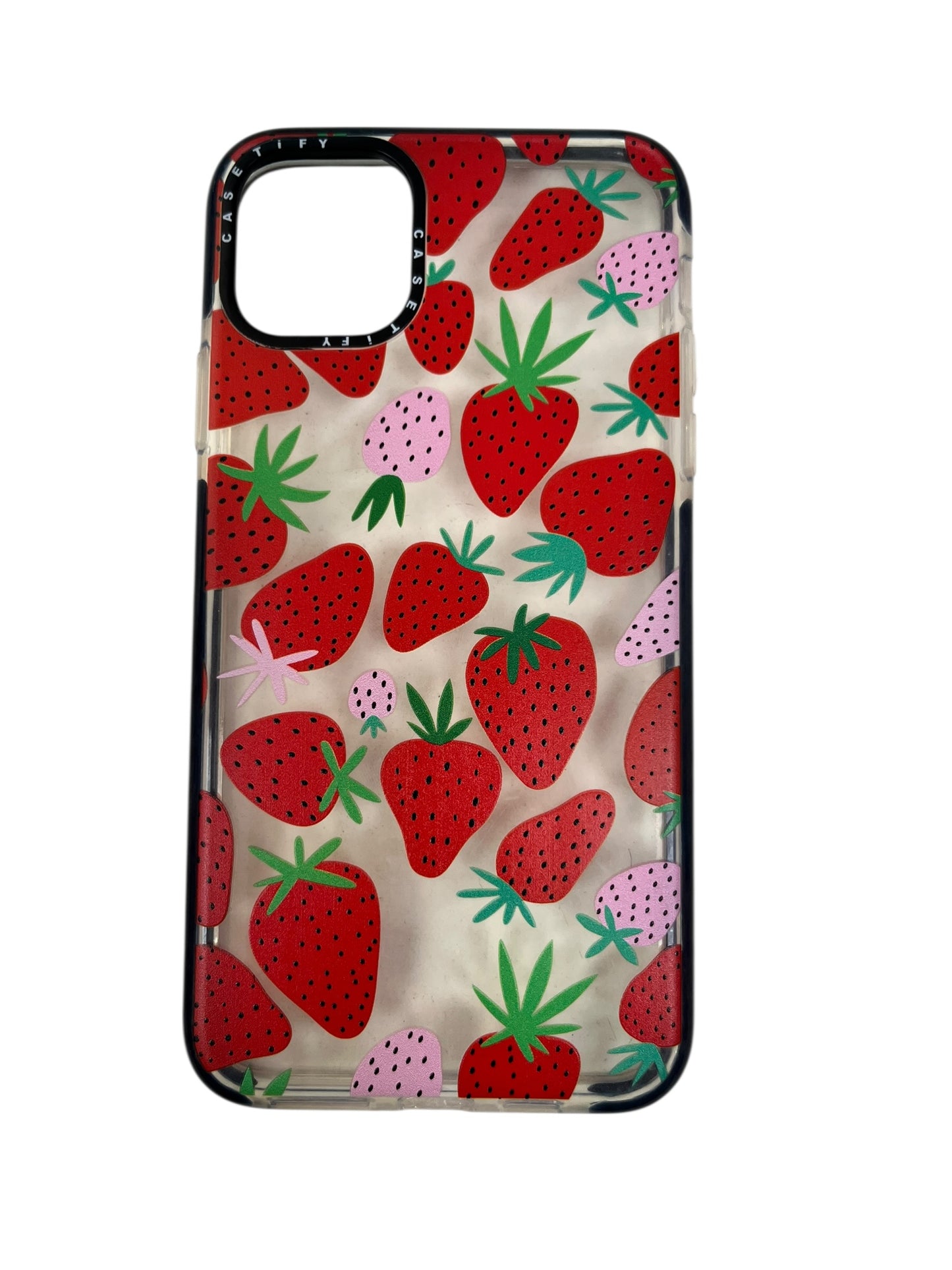 Carcasa iPhone 11 Pro Max