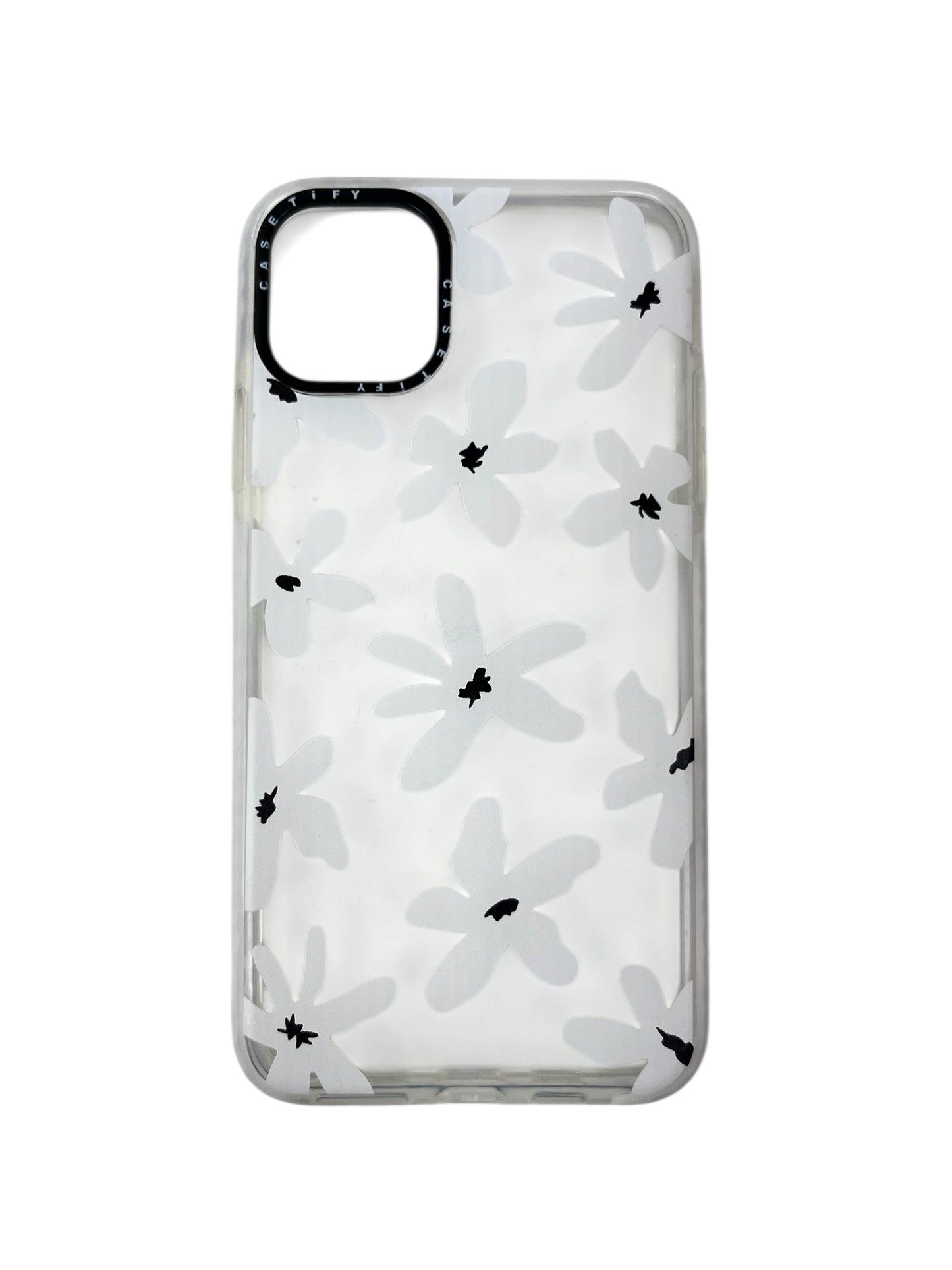 Carcasa iPhone 11 Pro Max